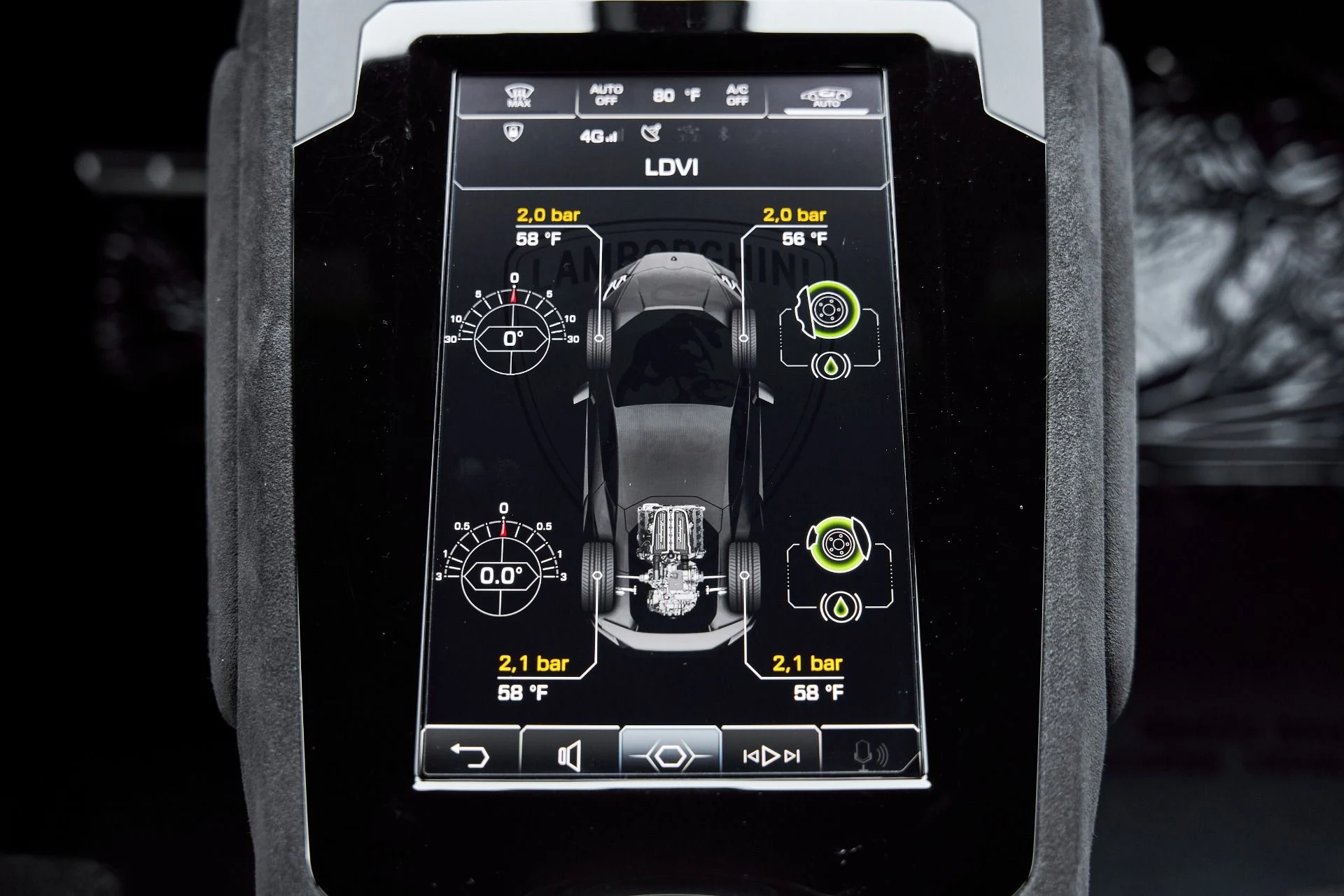 mph067_1314192455_Used_2023_Lamborghini_Huracan_Tecnica_Base_1766269120_76bfbcd43f