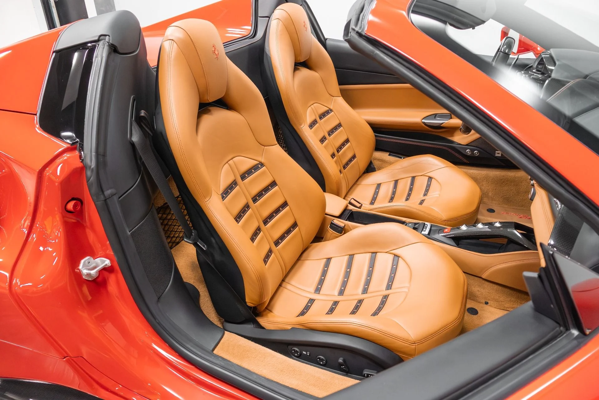 mph067_1316389822_Used_2016_Ferrari_488_Spider_Base_1761761297_1c9be2c6a5