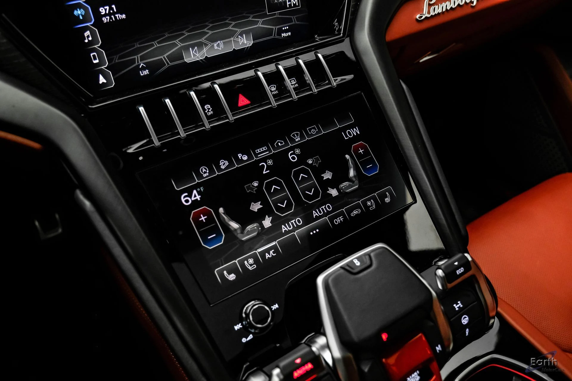 mph067_131912855_1005e50db1a382f910ac842041803c26x_c5fd98d653