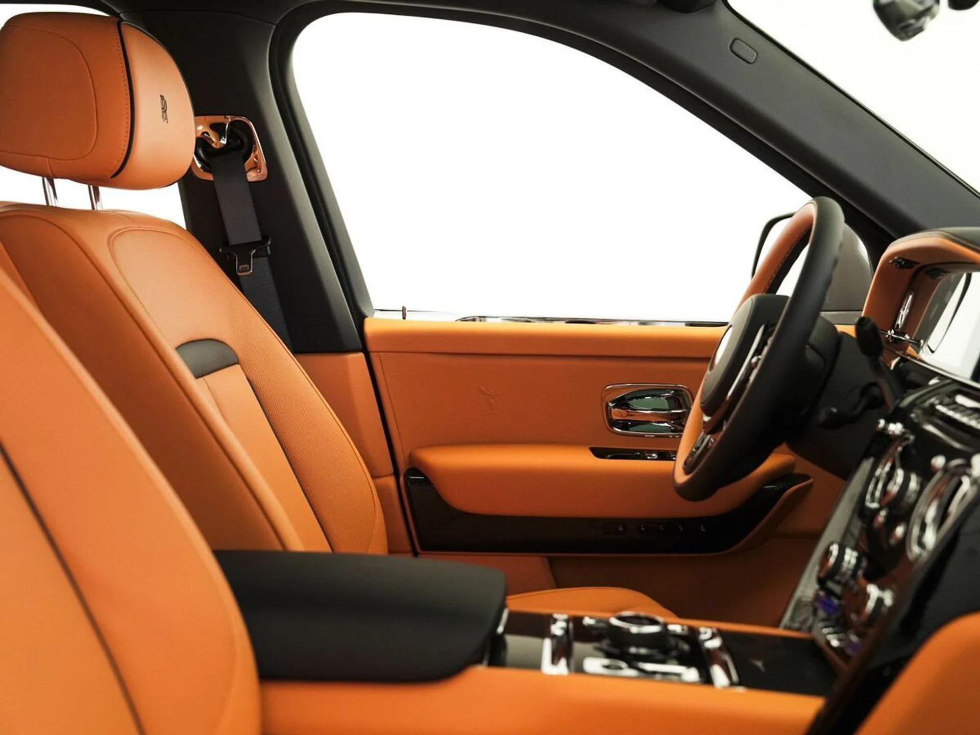 mph067_1320092514_ifxbvvglohb94bw08w8cco6z12xd_3ac67e3746