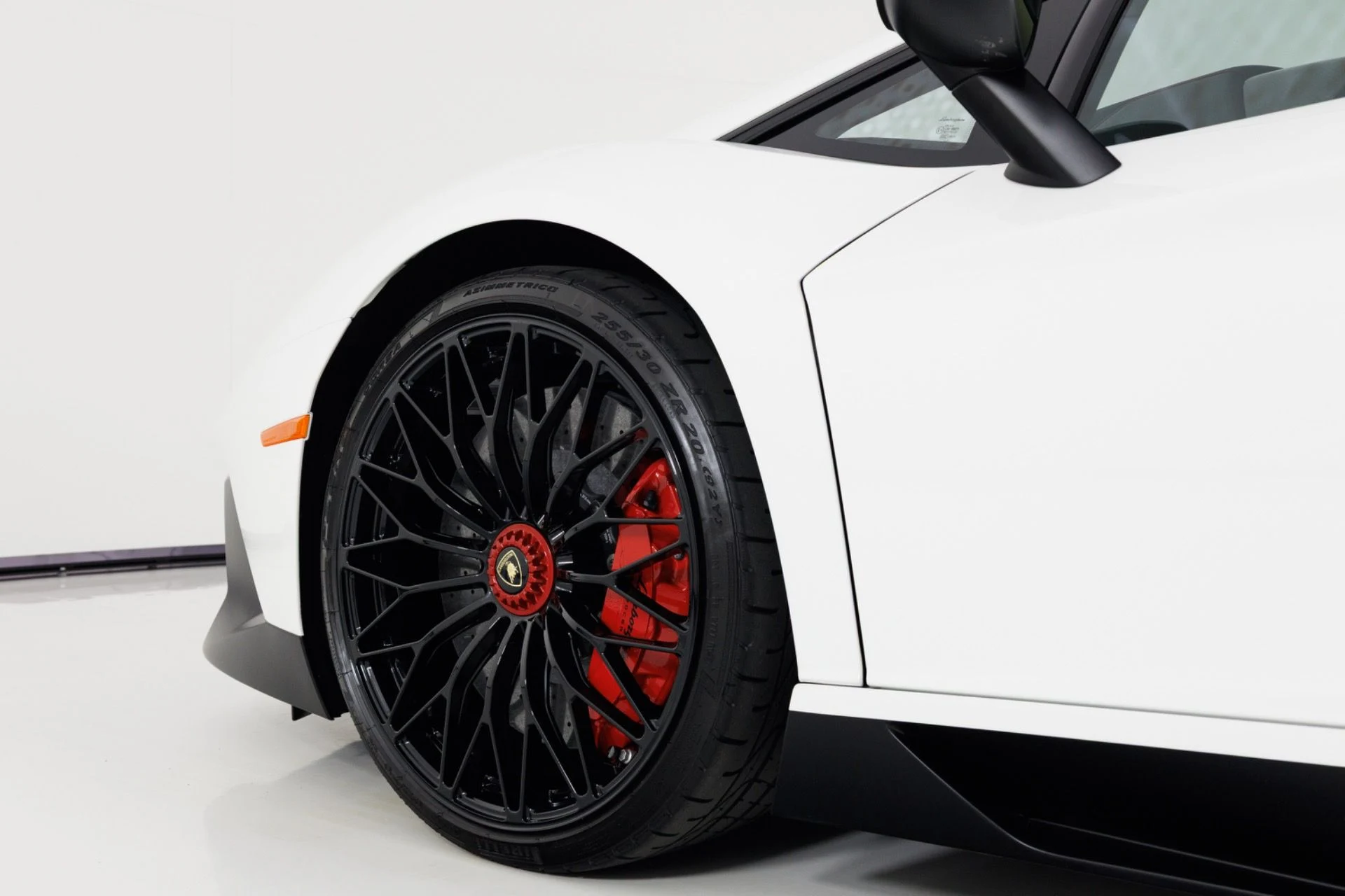 mph067_132461918_Used_2016_Lamborghini_Aventador_LP_750_4_Superveloce_1779992498_75d3305099