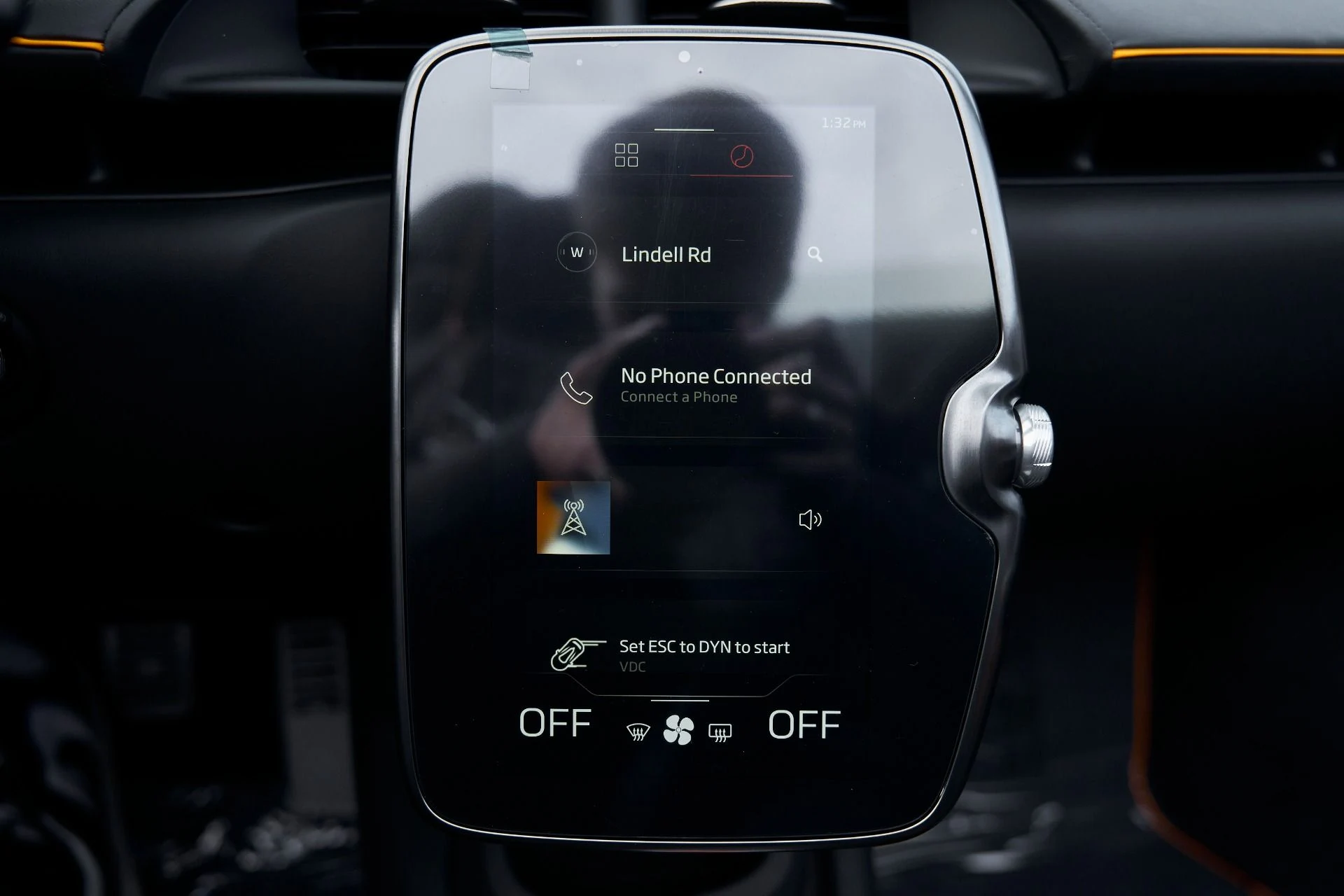 mph067_1329576280_Used_2025_Mc_Laren_Artura_1769221578_3cfa50bb92