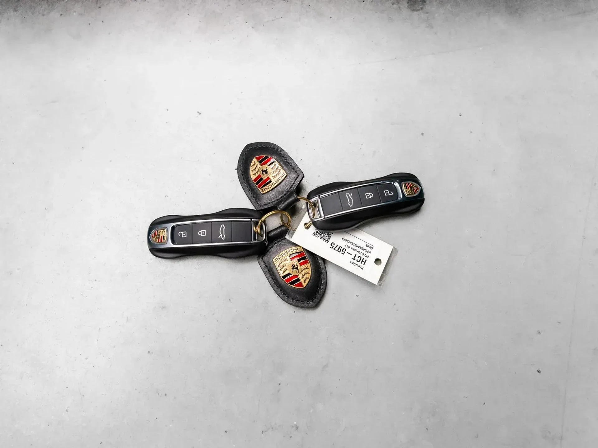 mph067_1329873149_01c67250_1f79_414a_8f3d_ae21e77eaf86_13304f31f5