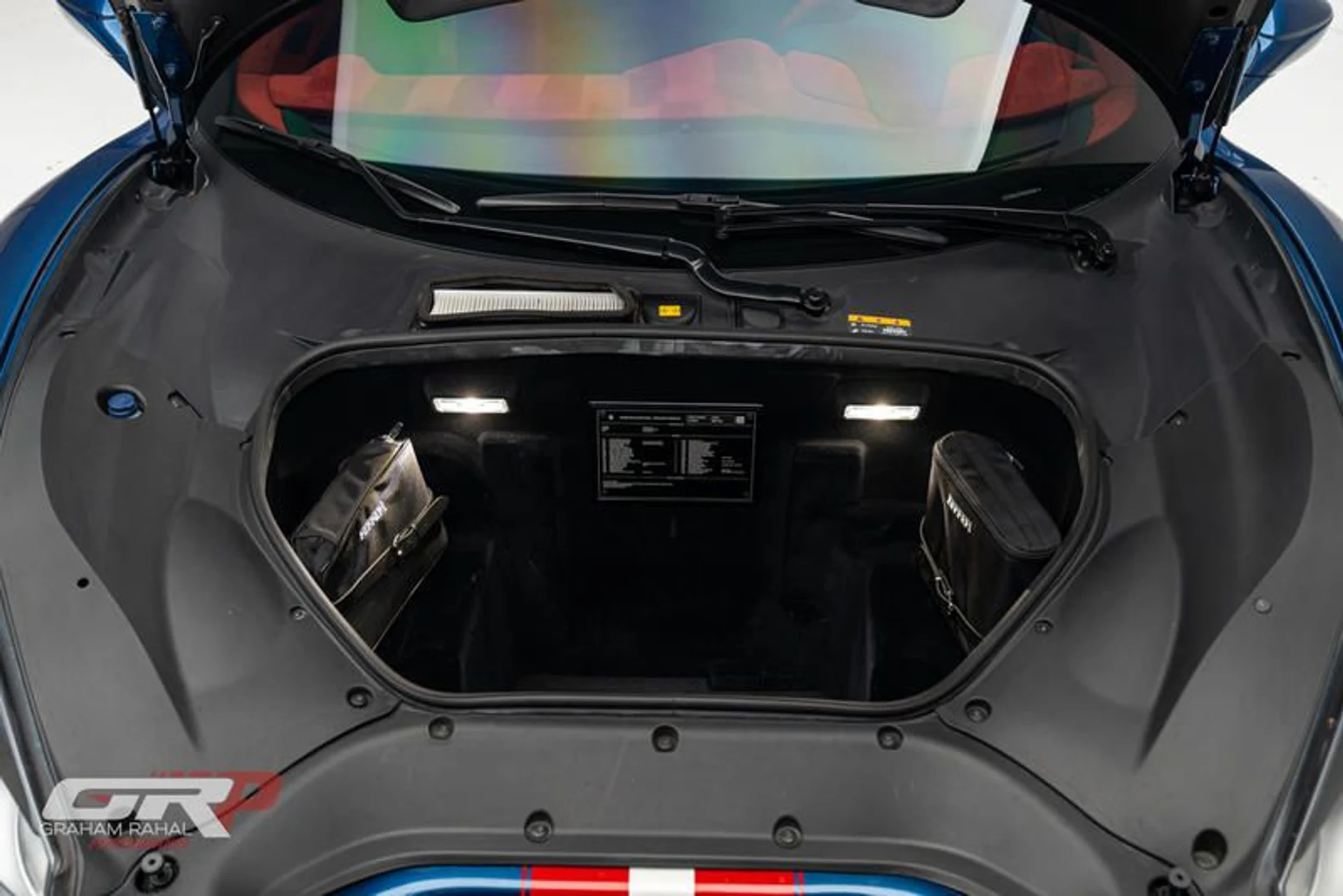 mph067_1331238754_336_F29_D0_0_ADF_4_D16_9_D08_3224_BB_42085_D_62453f0b34