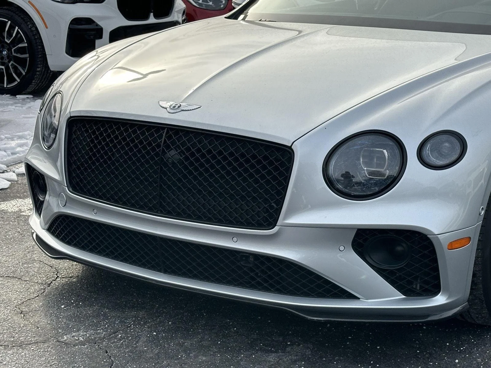 mph067_133261753_244f3c94cb40a8d2f9b489f155e106c8_4898f6ceb3