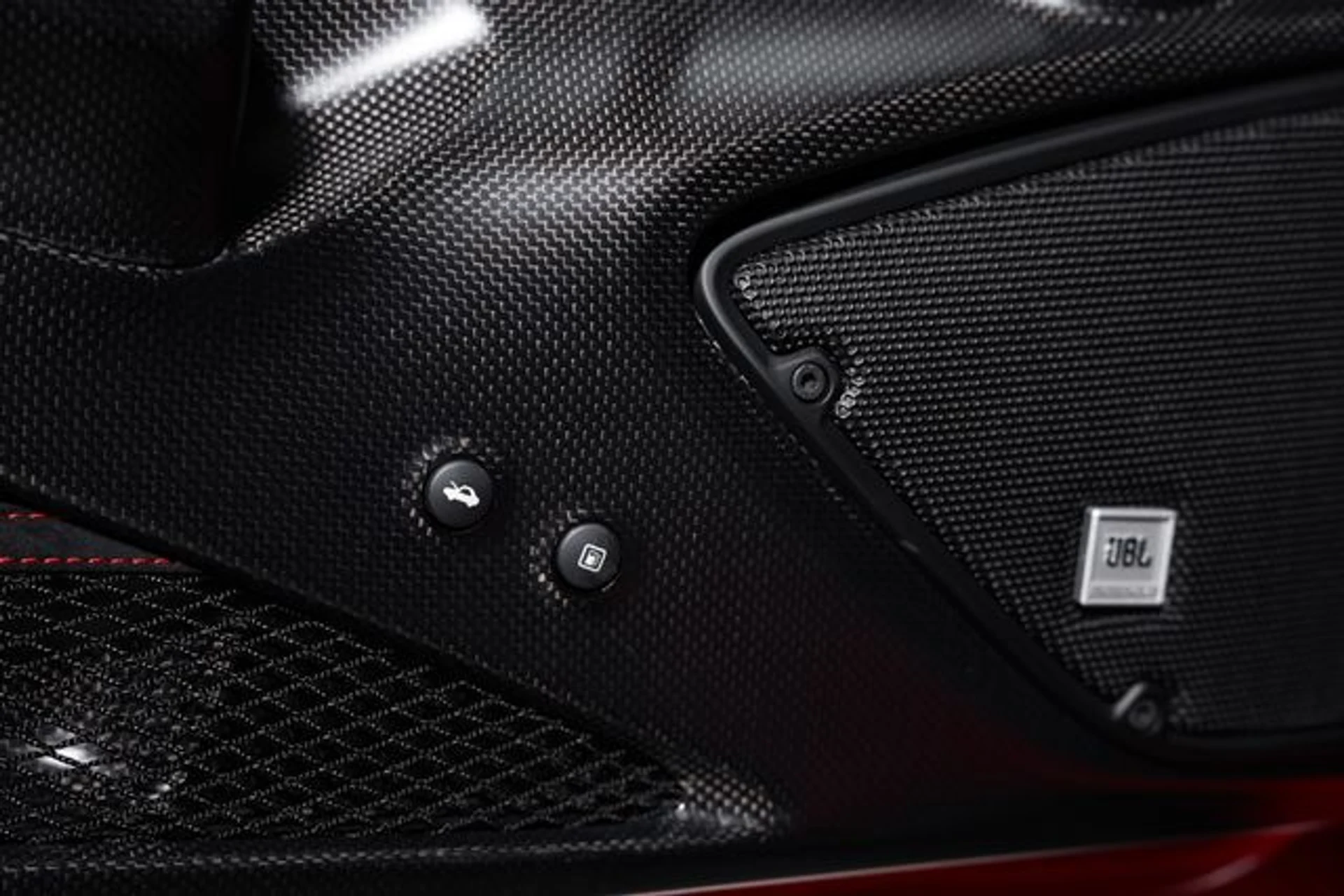 mph067_1333268010_9762f53c3077e9aa09976ed3cf692ce1x_9d2e43da10