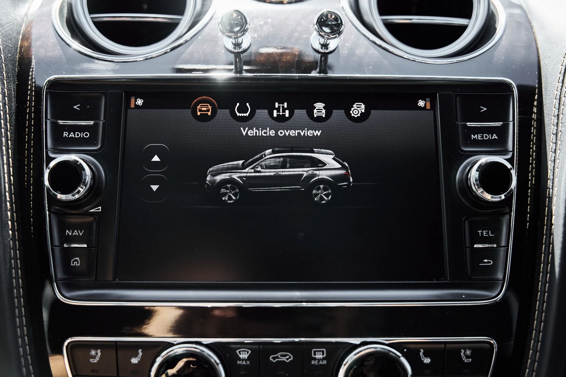 mph067_1337437483_Used_2017_Bentley_Bentayga_W12_1781373174_0a4b2558fc