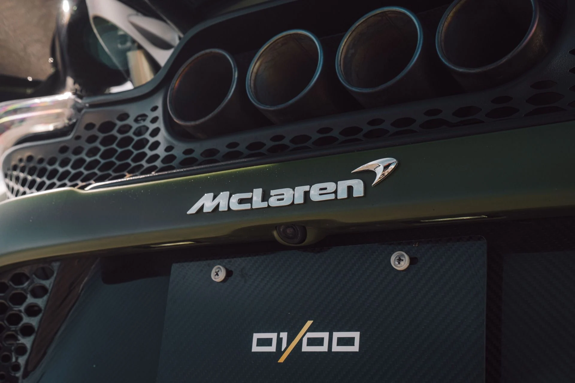 mph067_1338193843_Used_2022_Mc_Laren_765_LT_Spider_MSO_MATTE_URBAN_GREEN_570000_MSRP_50000_in_Tasteful_Mods_1765304765_8bd10b6cc7