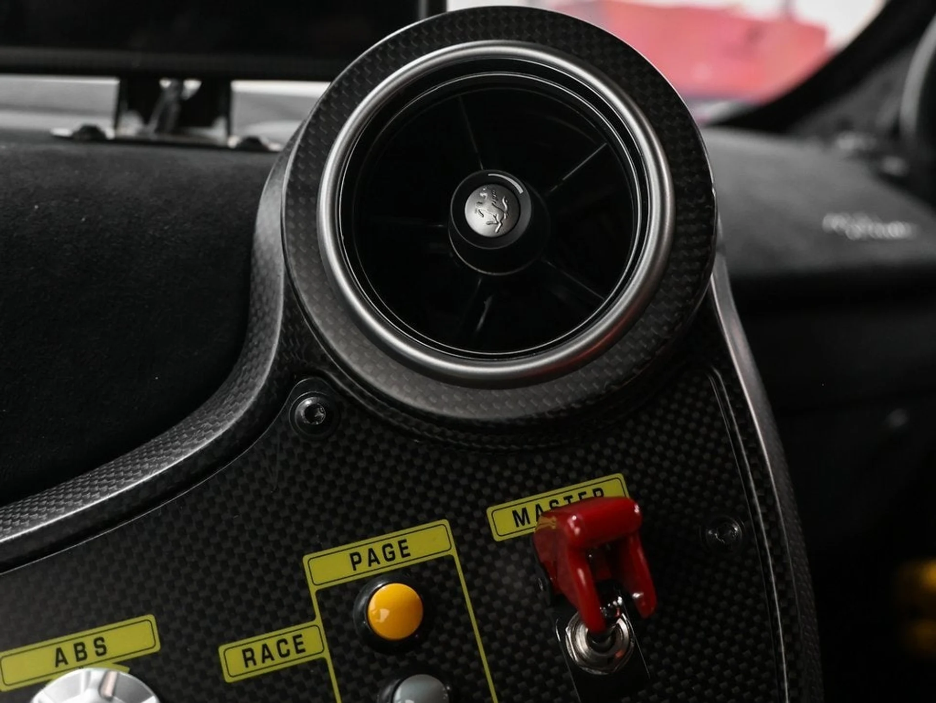 mph067_1341038059_68_9eff13b9c6