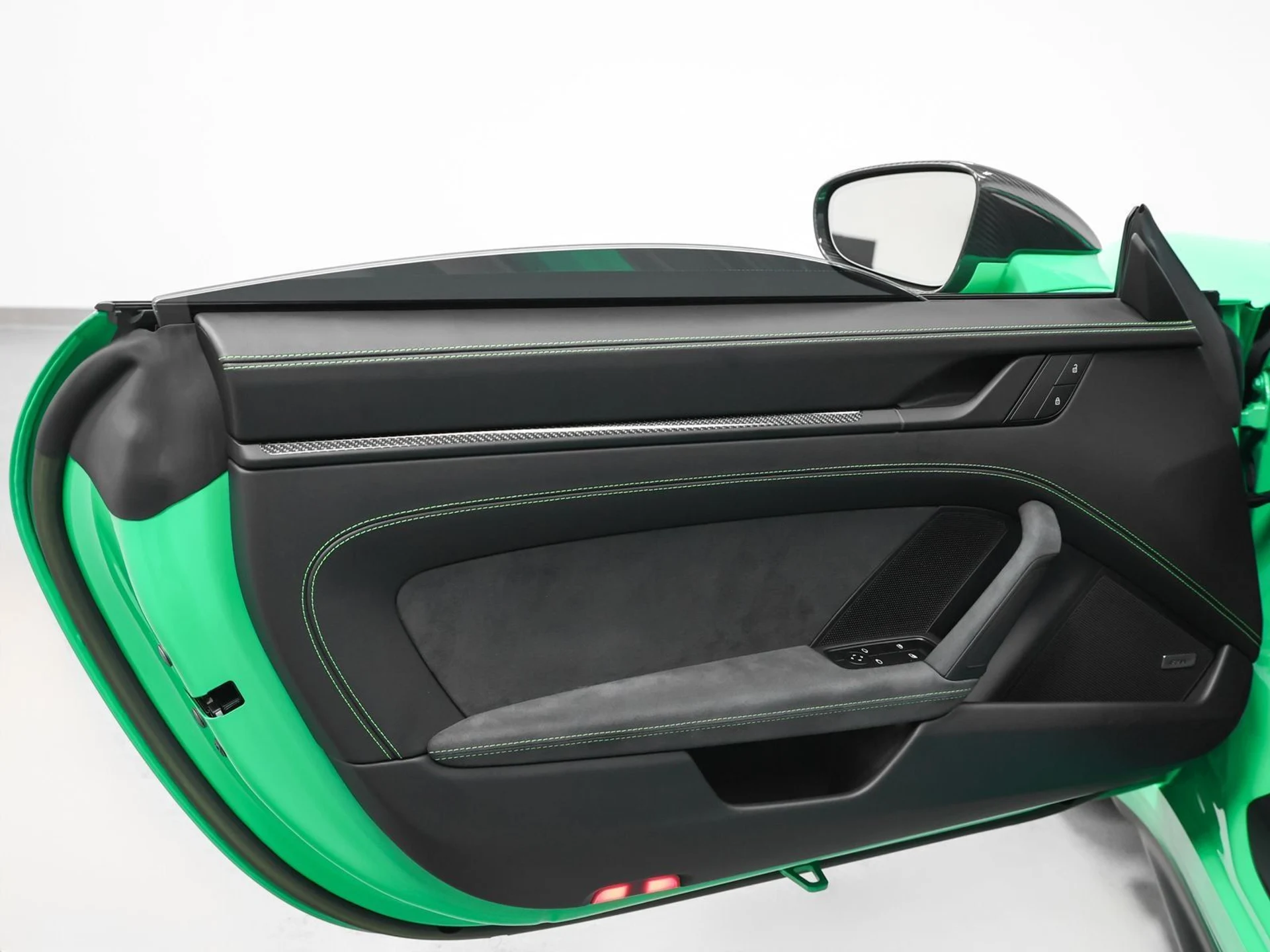 mph067_1341809219_68_453f1aa822