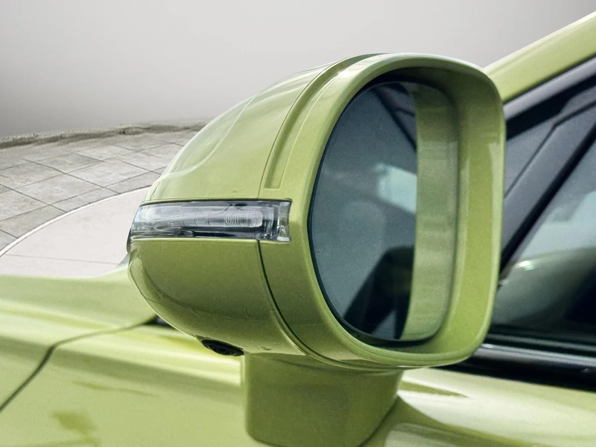 mph067_1342983594_dd35261eefe9bd14c0a0611bf4a68ce2_fb98931430