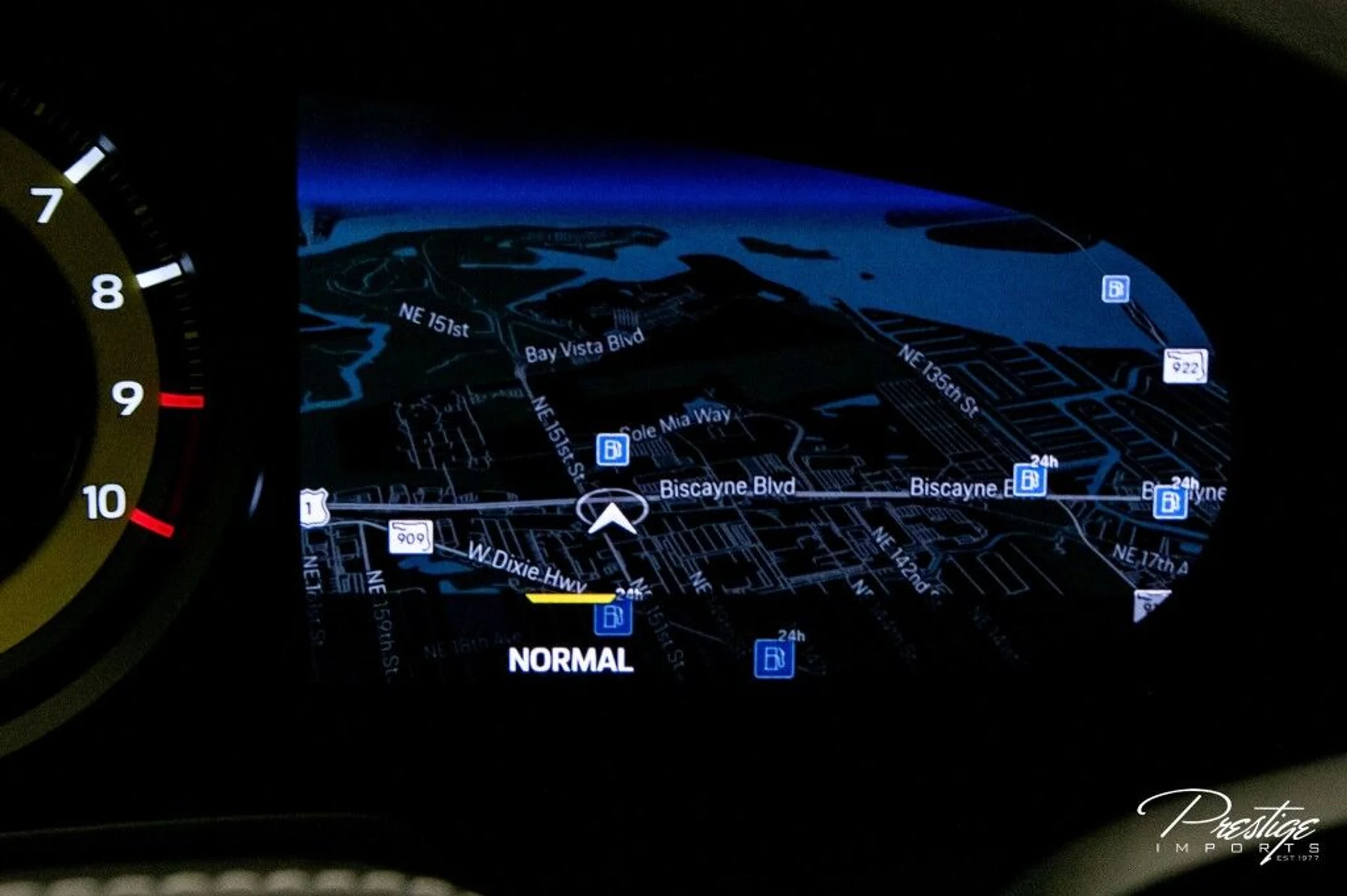 mph067_1348620094_986ac5efc495f565cd99072f35123ba0_2817d12691