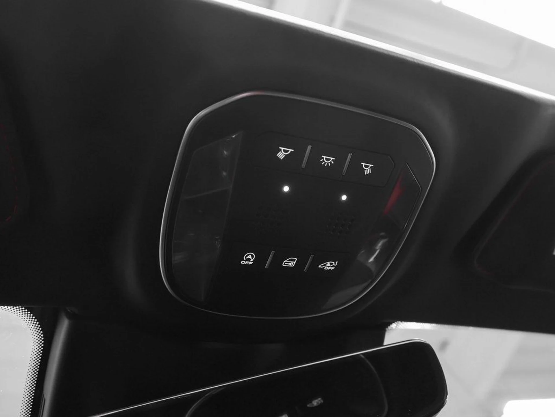 mph067_1349445439_68_6e0d539845