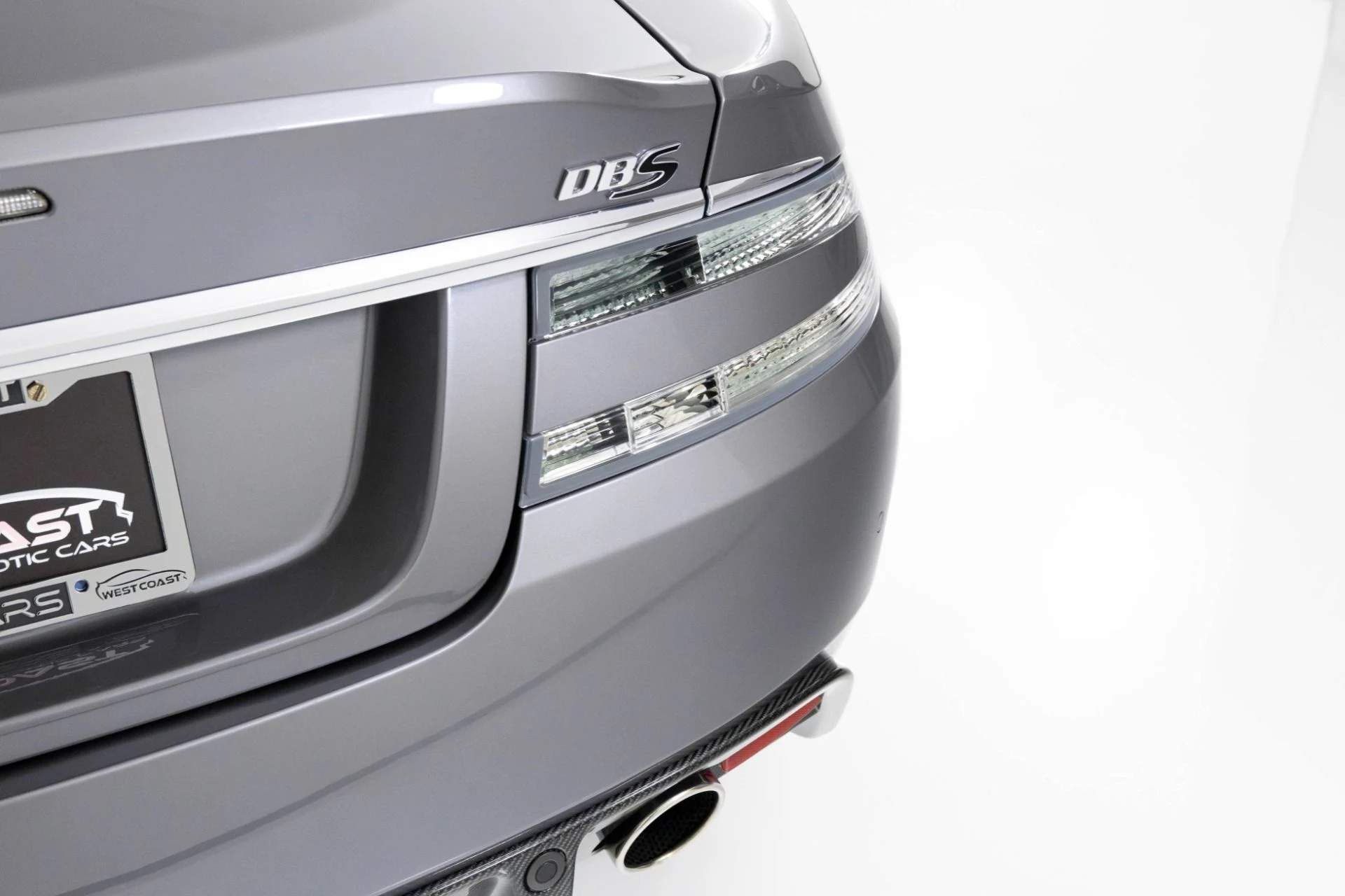 mph067_1350926047_Used_2009_Aston_Martin_DBS_1763602411_2b305f1695