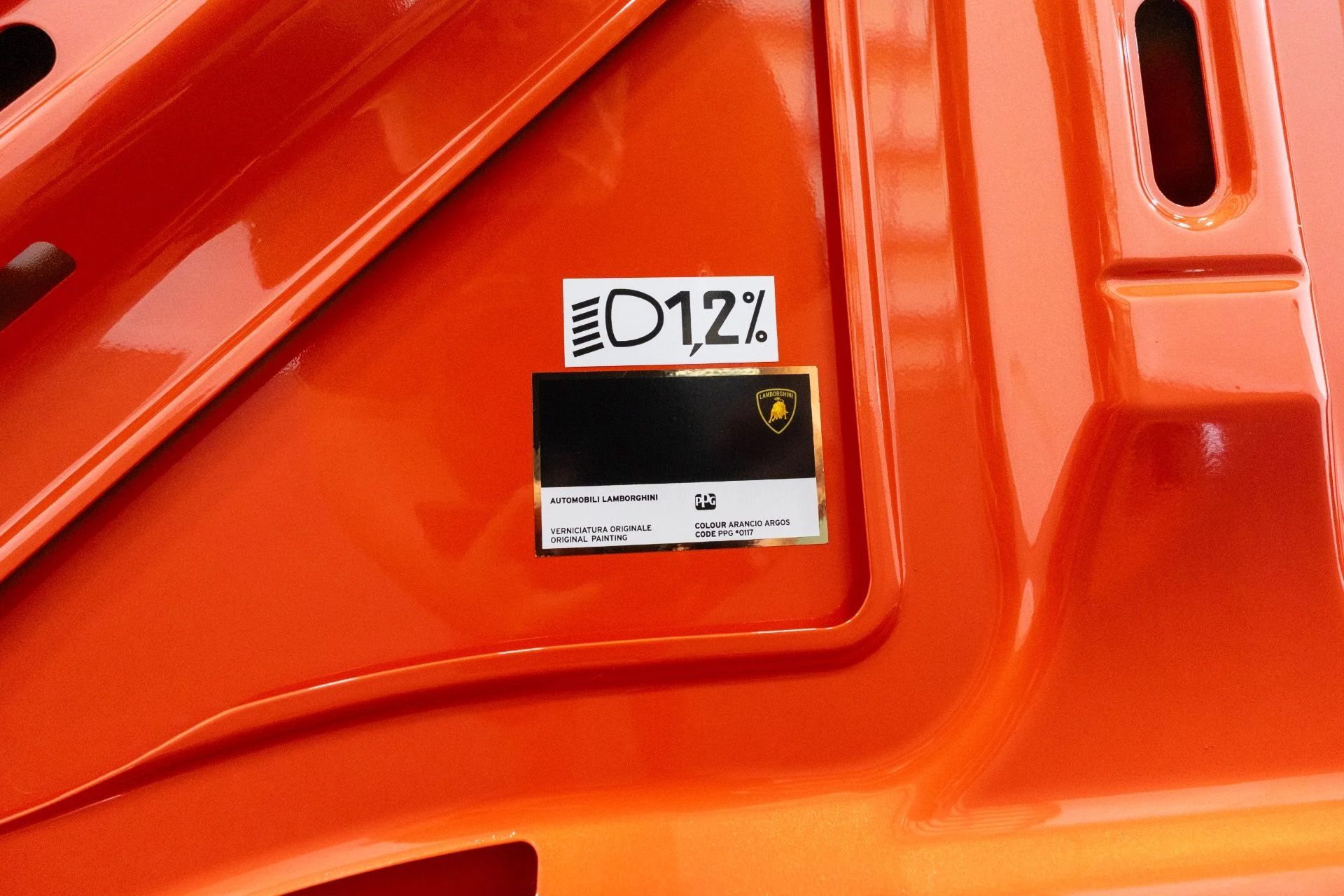 mph067_1352529913_Used_2012_Lamborghini_Aventador_LP_700_4_1769493374_93769e13f2