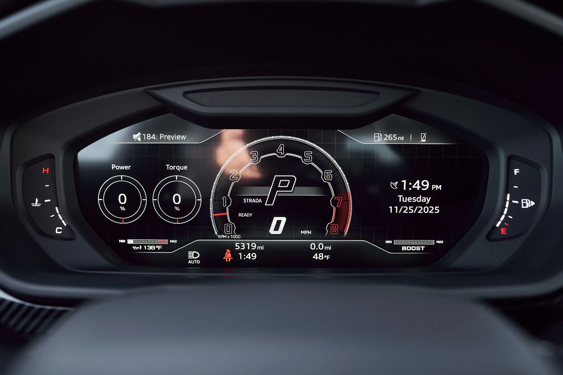 mph067_135426973_Used_2024_Lamborghini_Urus_Performante_1764124887_a46afeefd8