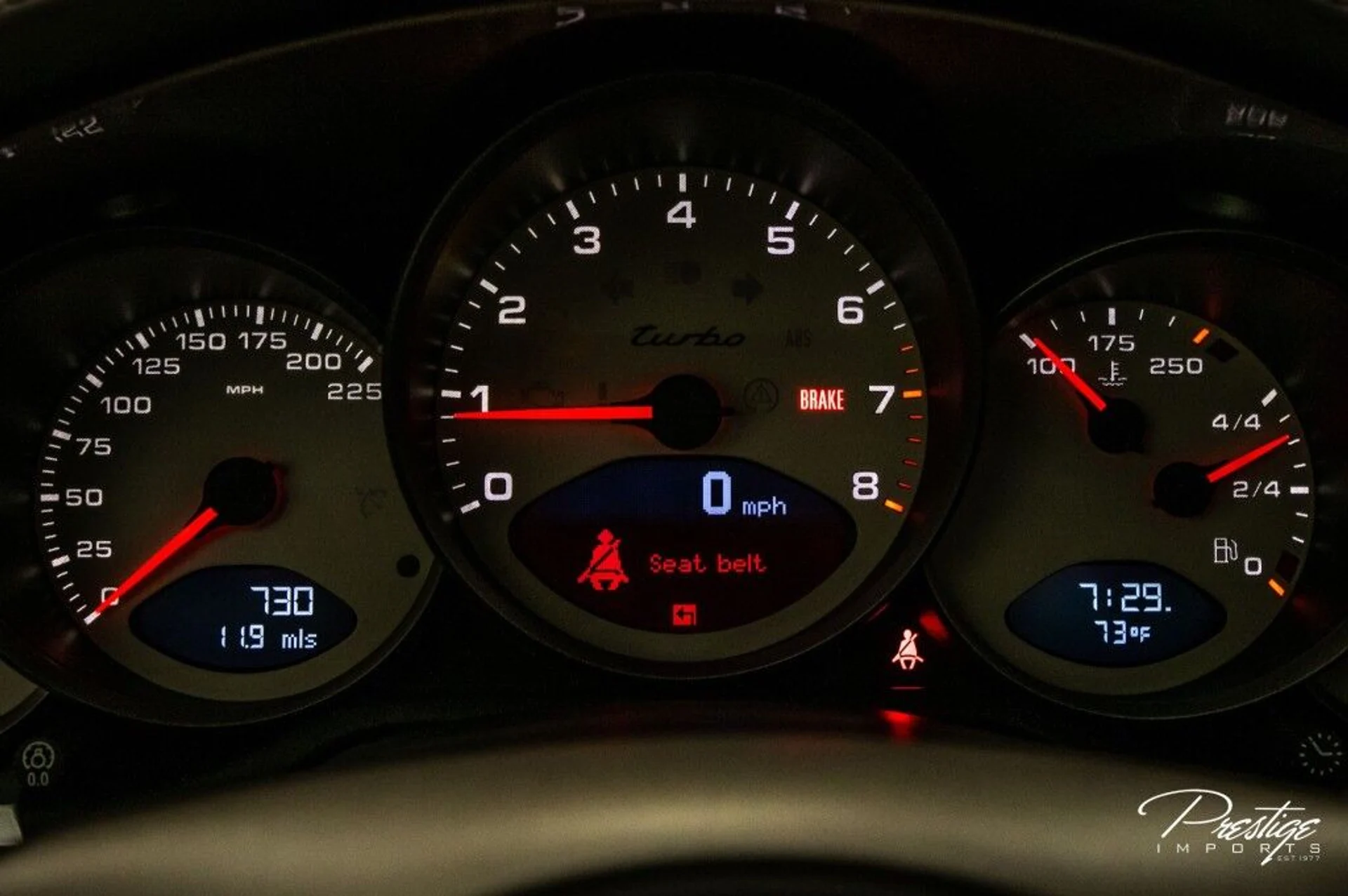 mph067_1359953639_cbadf2fcaae8e995f8a2ae4a3f62aa33_6d82a75a9e