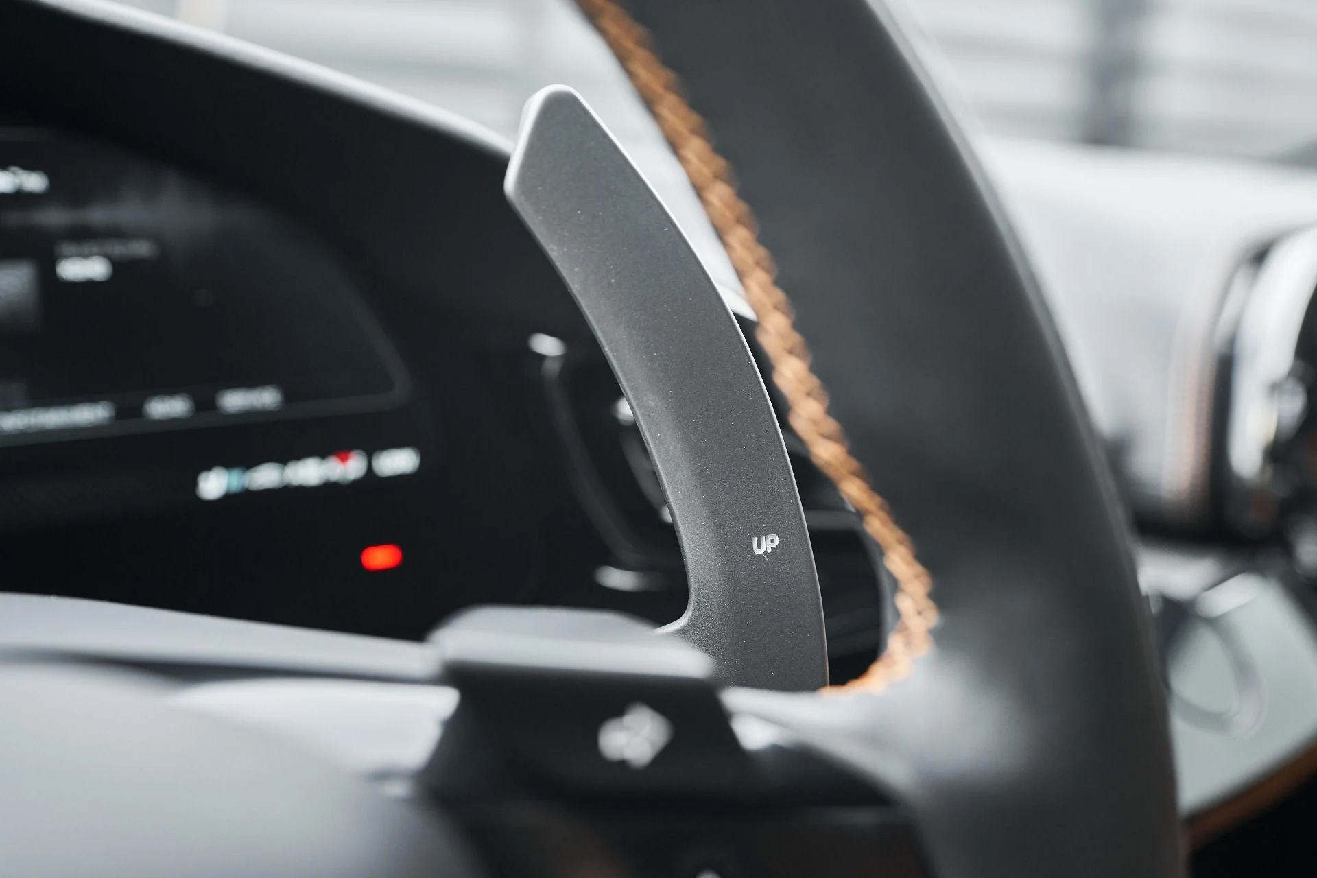 mph067_1360898623_Used_2025_Ferrari_Purosangue_1762993306_417335a3fb