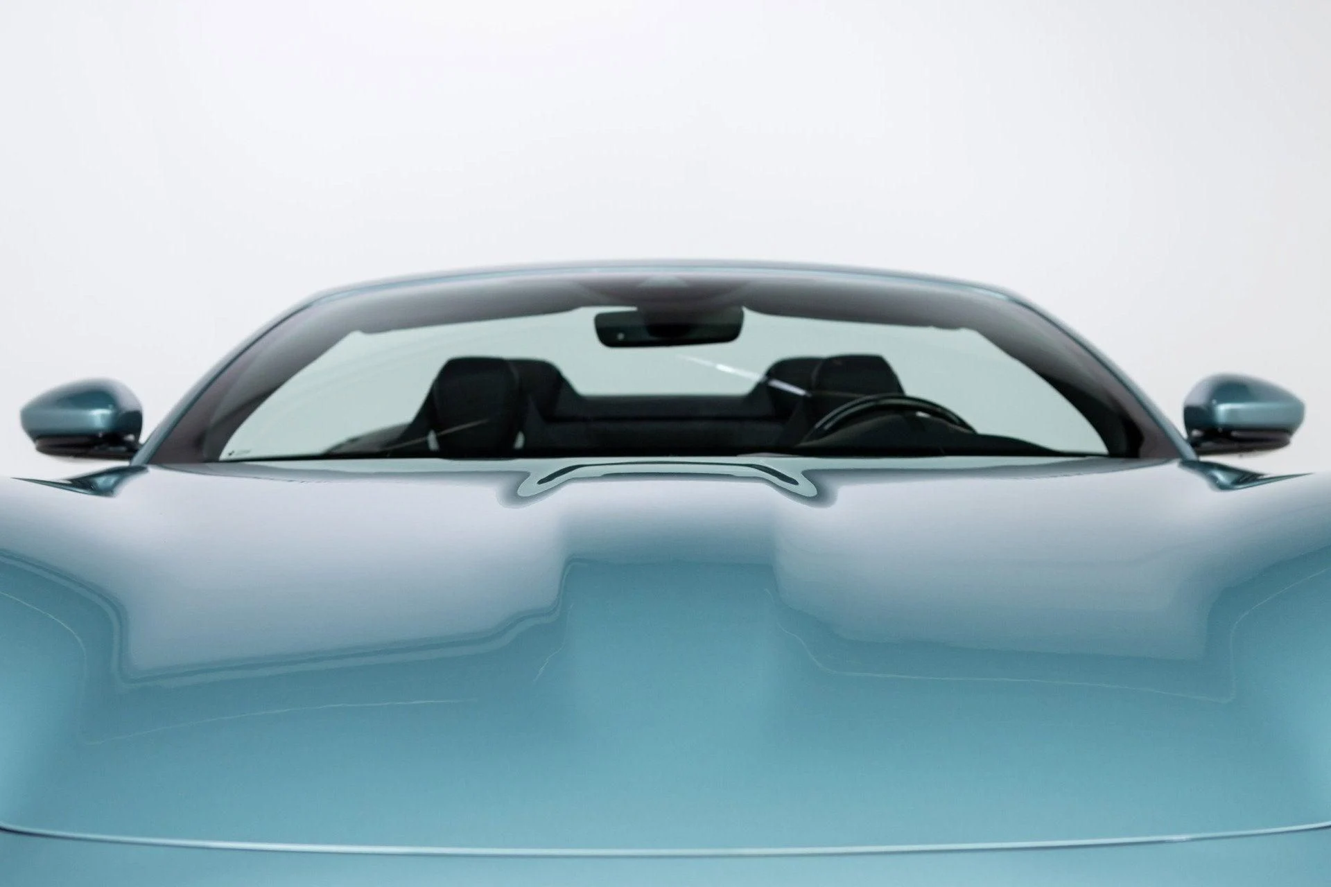 mph067_136102260_Used_2010_Ferrari_California_1777368024_a826410289