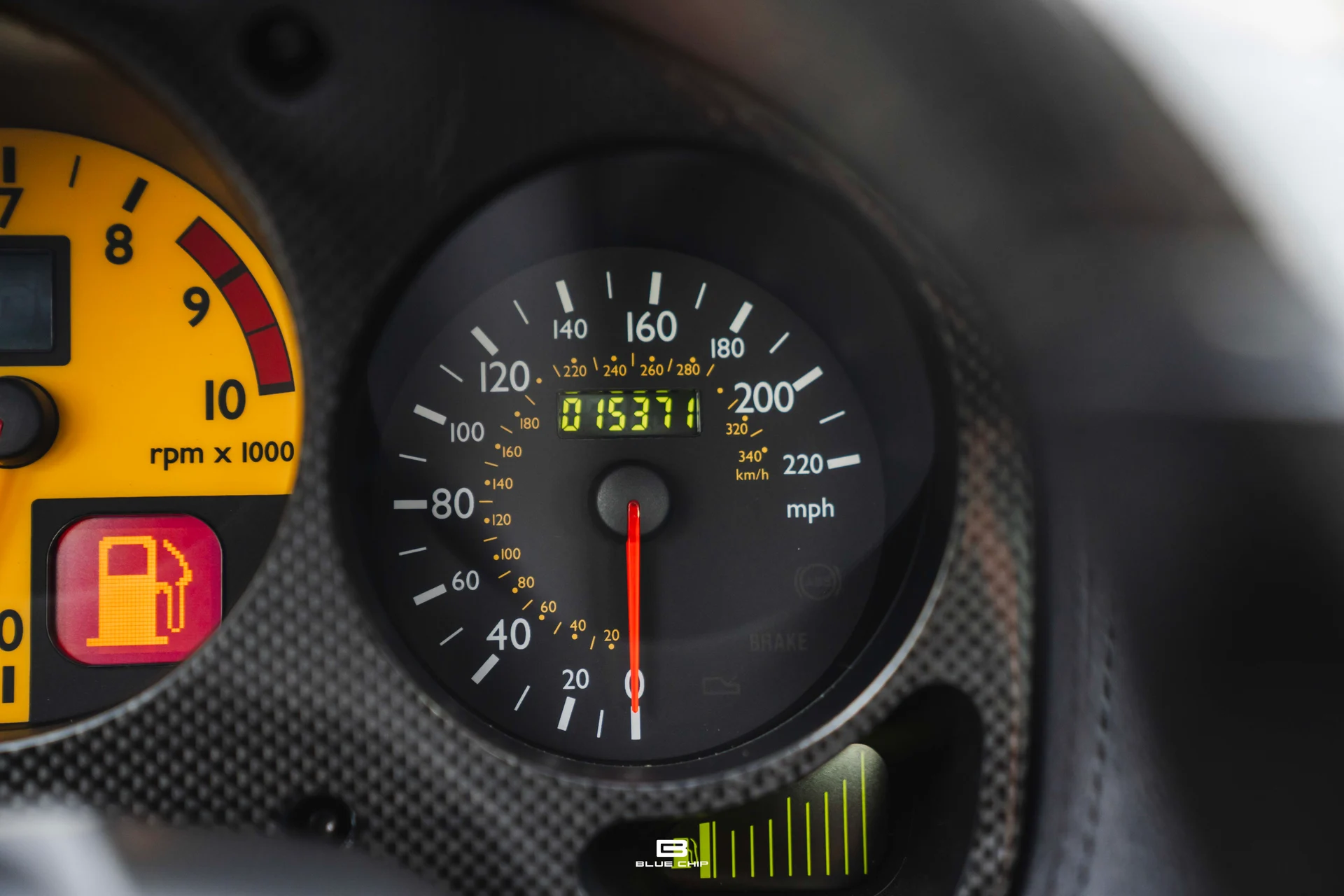 mph067_1366508574_68d19d730f9bc98926b0a766_DSC_01786_5442499993