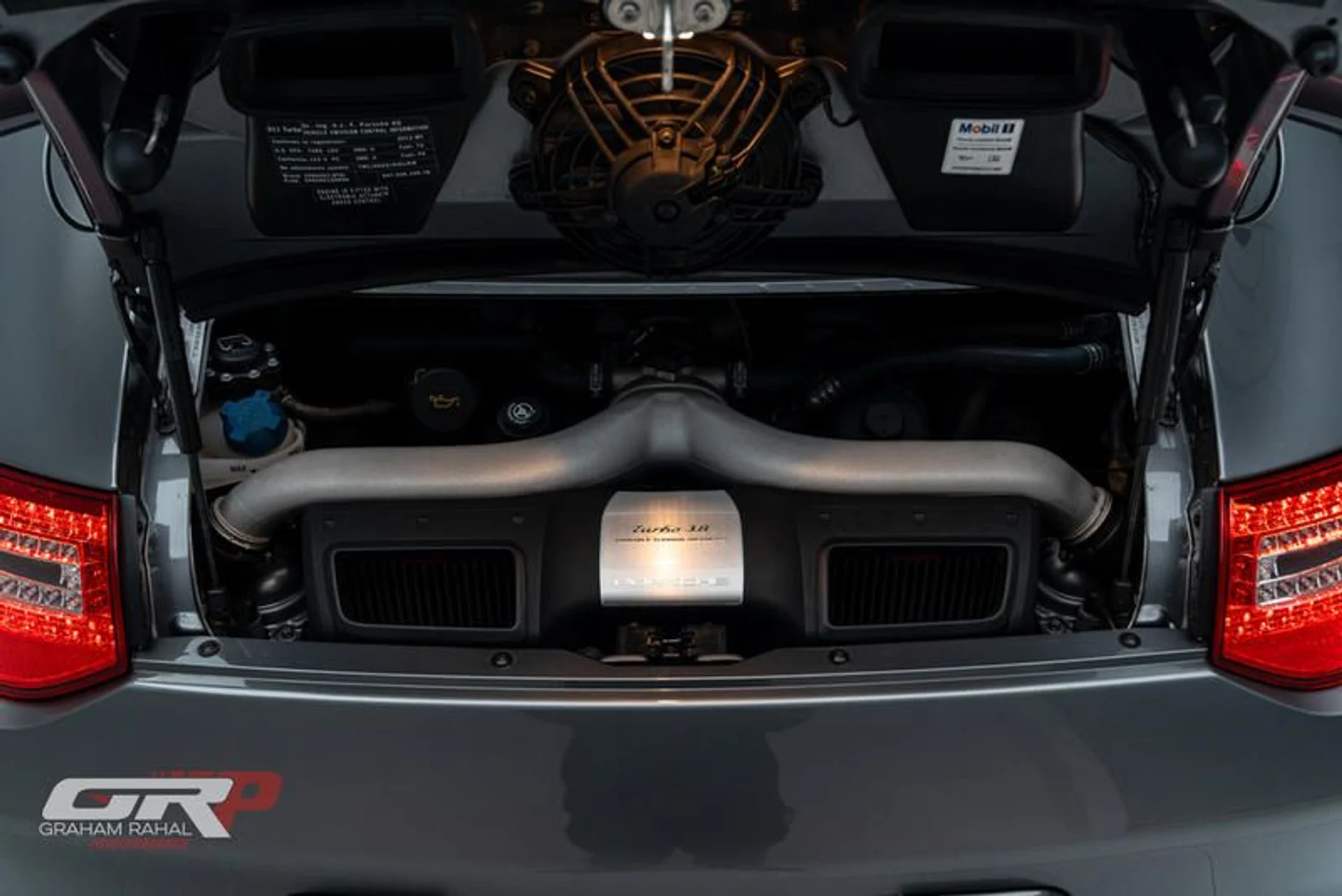 mph067_1369652811_F00787_FB_F796_46_FF_87_D9_E1138_C0_FE_63_E_b11ae2cea5