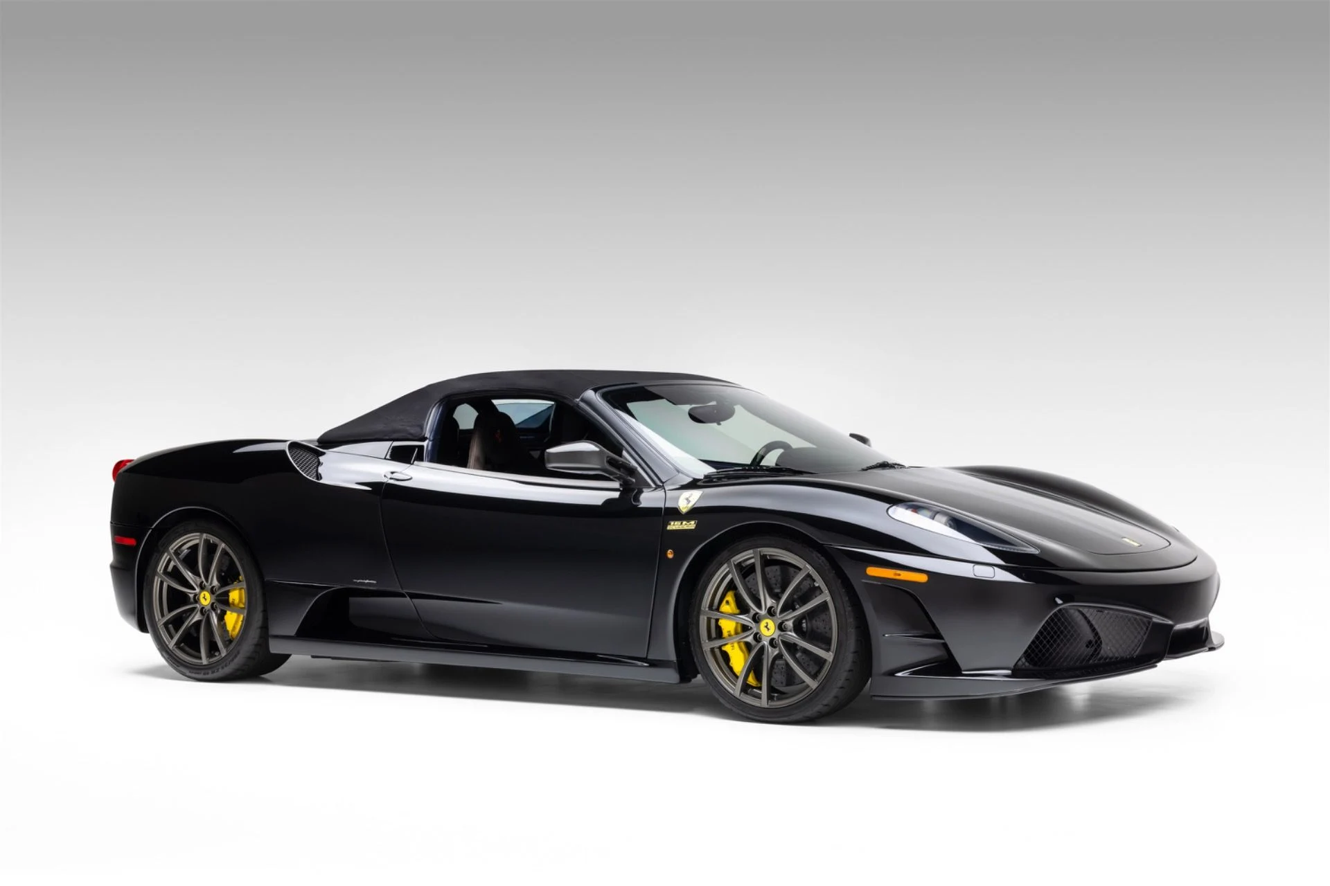 mph067_1370294151_13488_p68_l_460ff55ac0