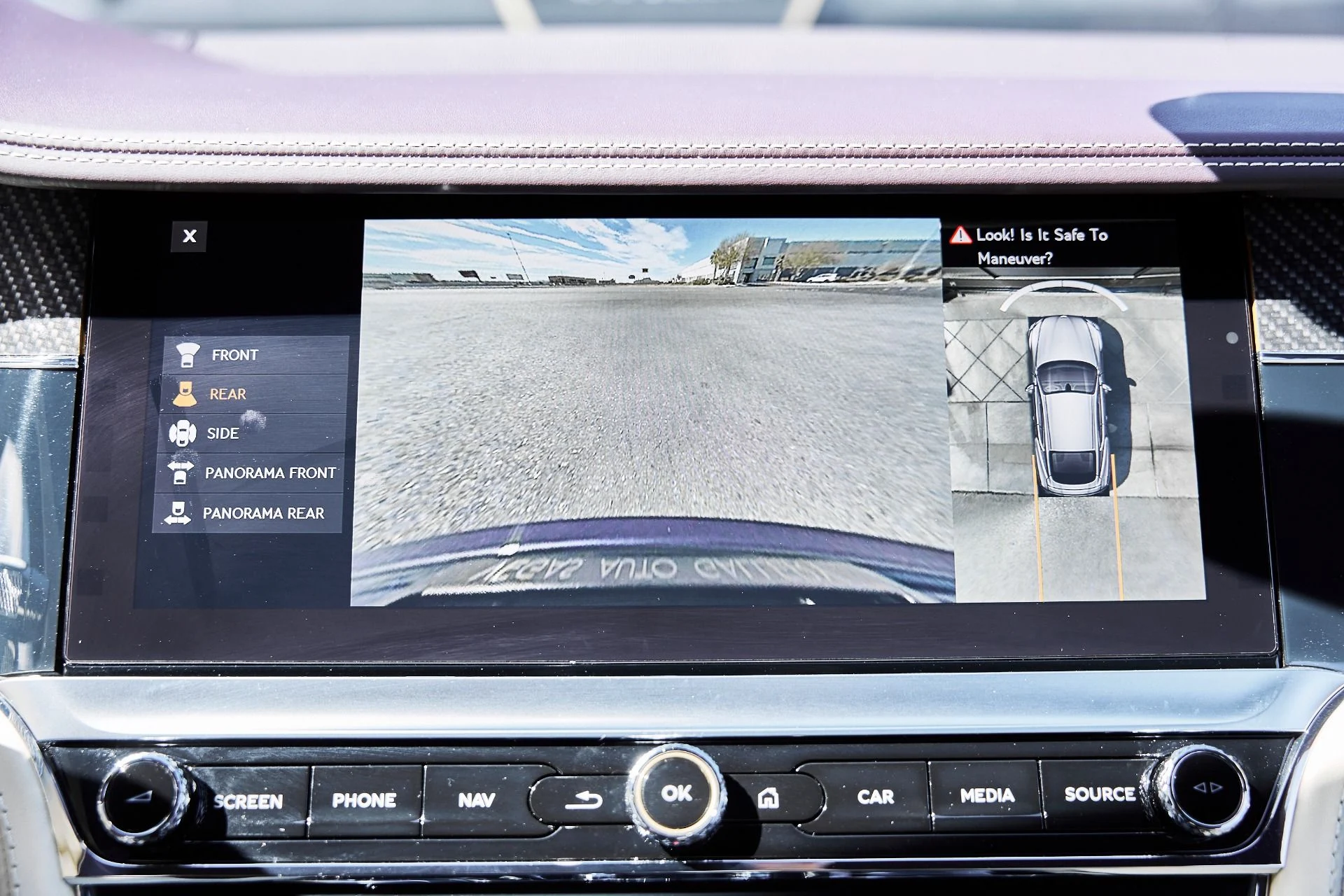 mph067_1372687515_Used_2023_Bentley_Continental_GT_Speed_1773531479_b530966f86