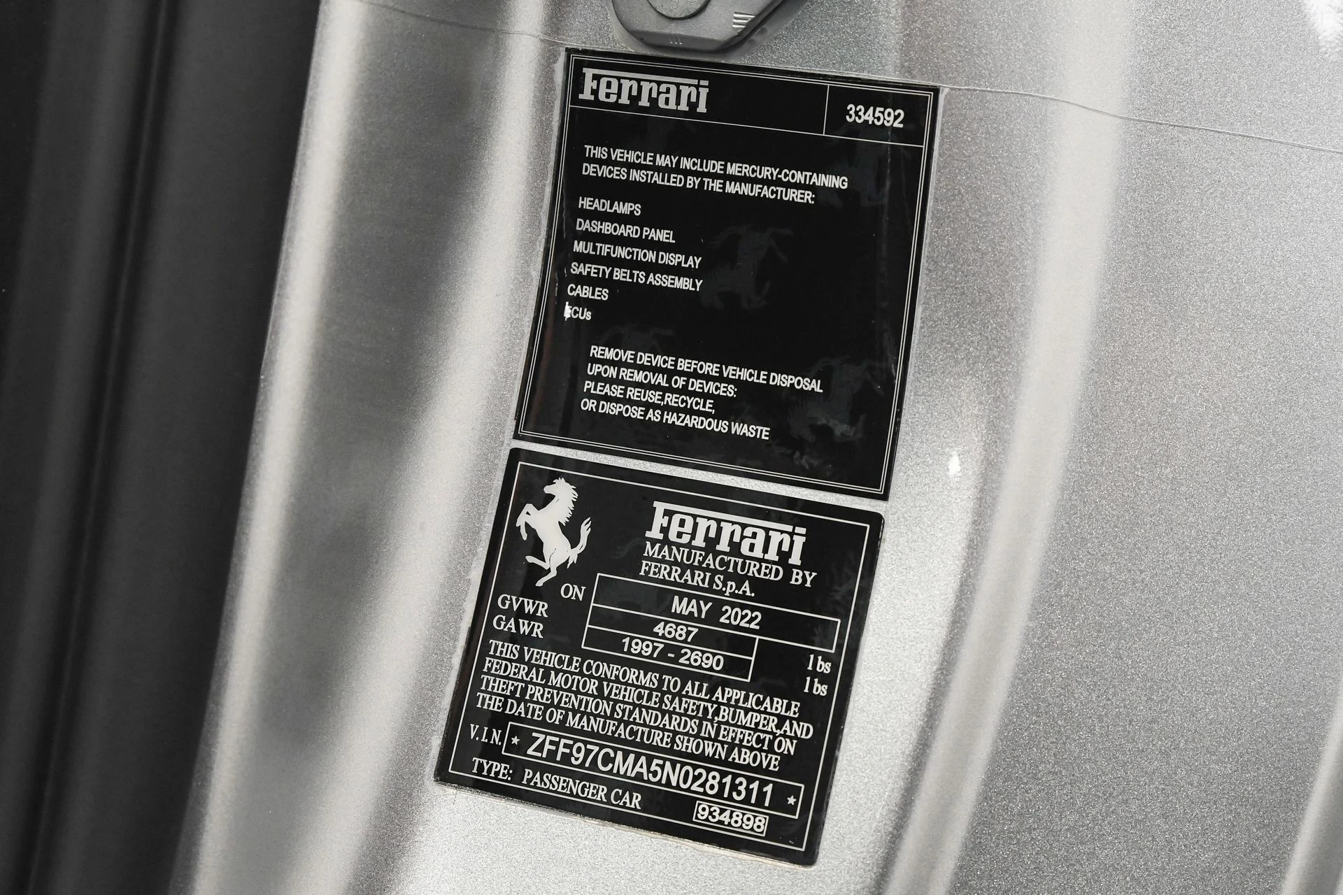 mph067_1374187563_12e702d74e02471b844c3a7185510c5d_1eb15e9a06