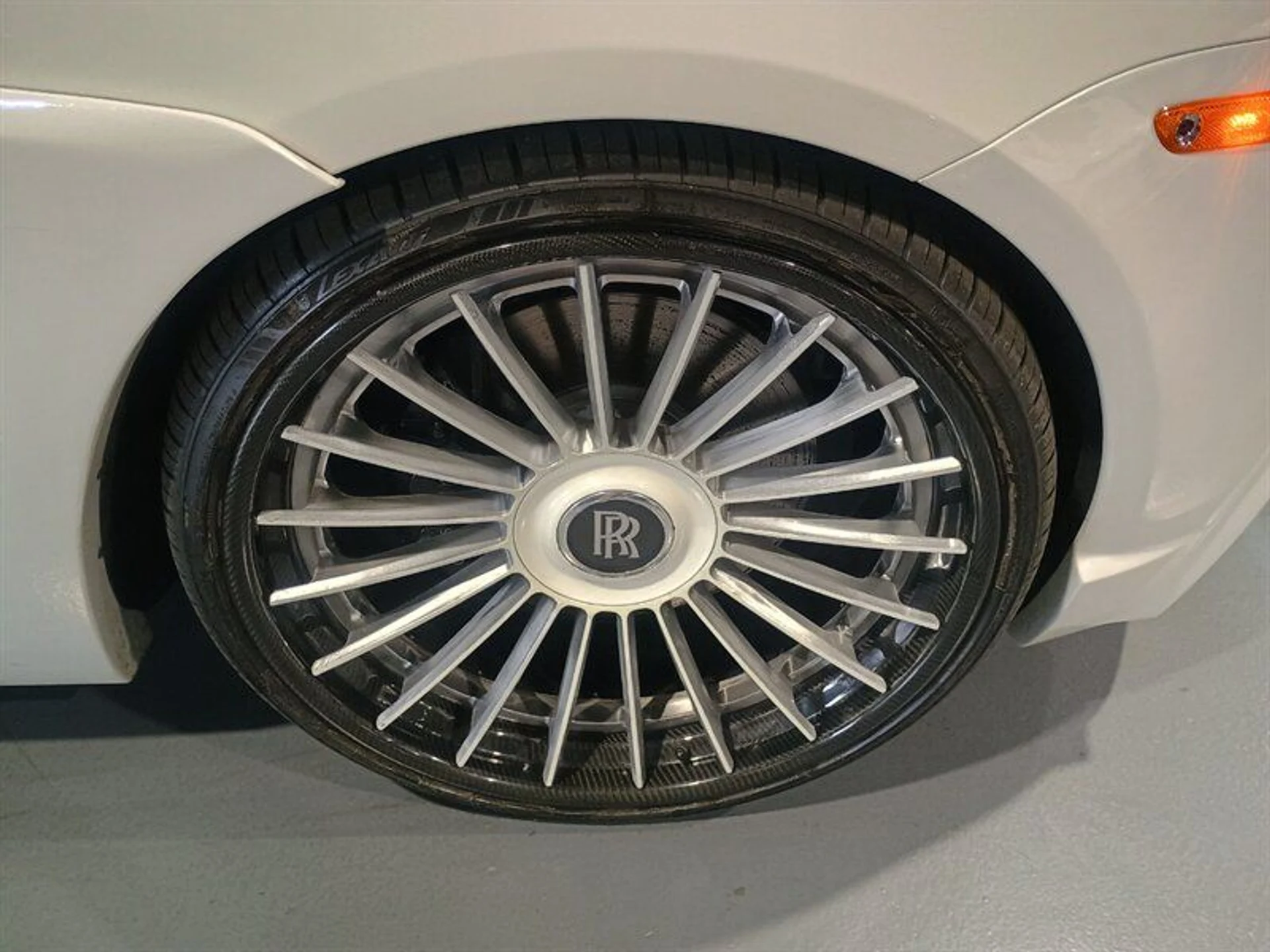 mph067_1375956861_98add039fb_800_230e0e9517