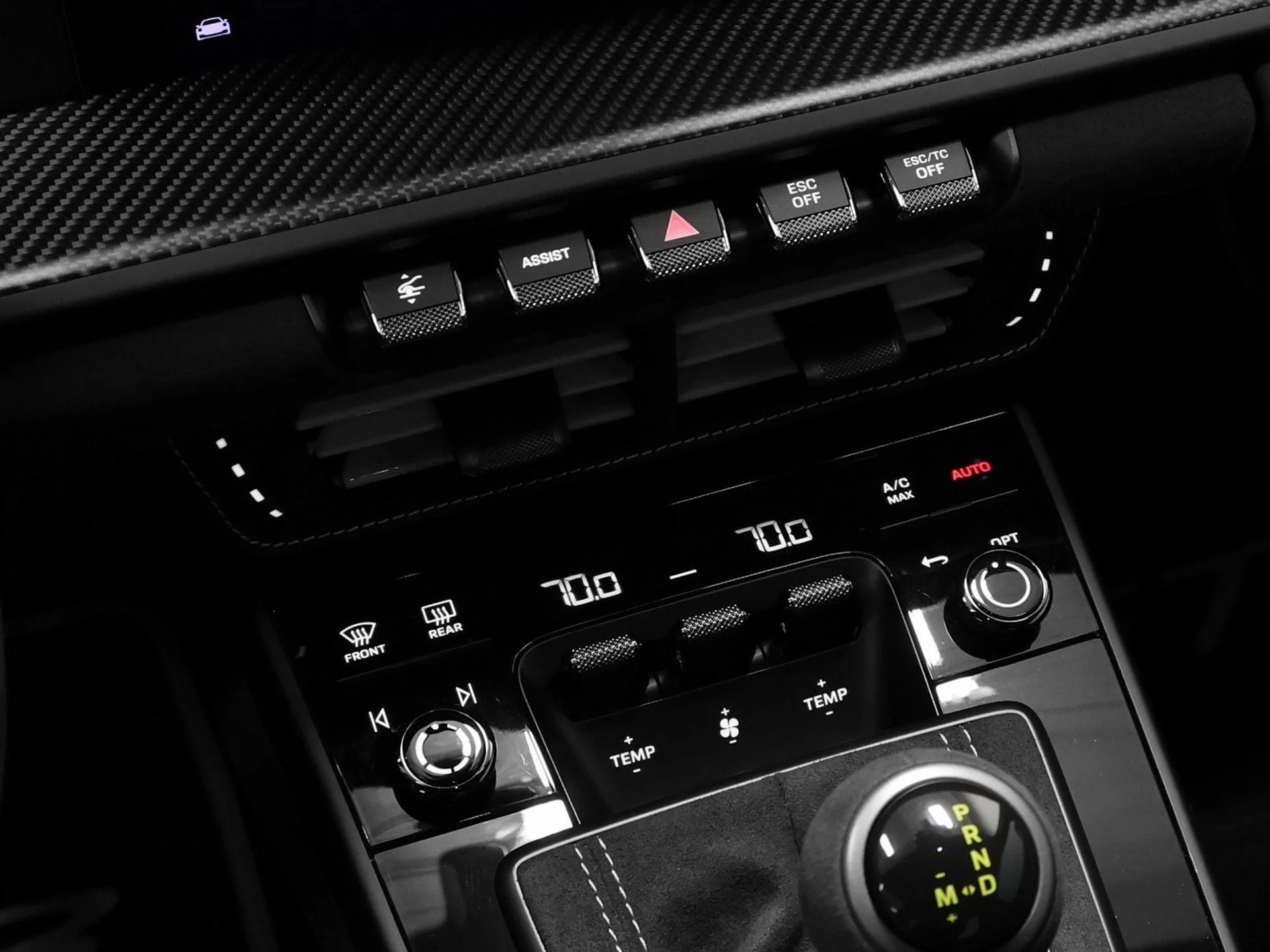 mph067_1376516140_68_868ad4dcb5