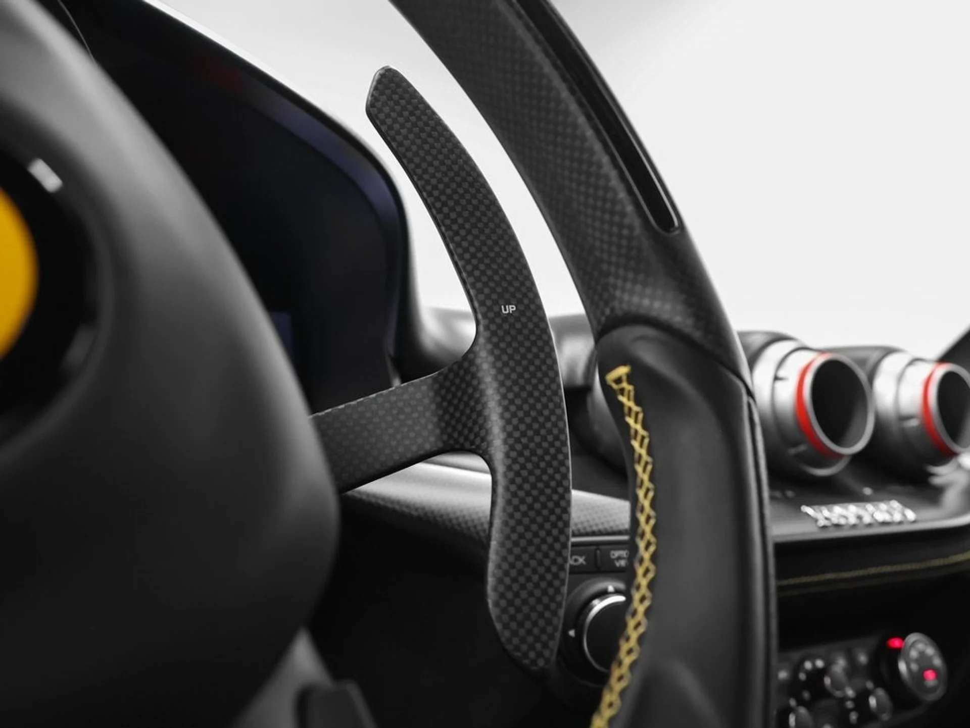 mph067_13766289_68_e688c3b977