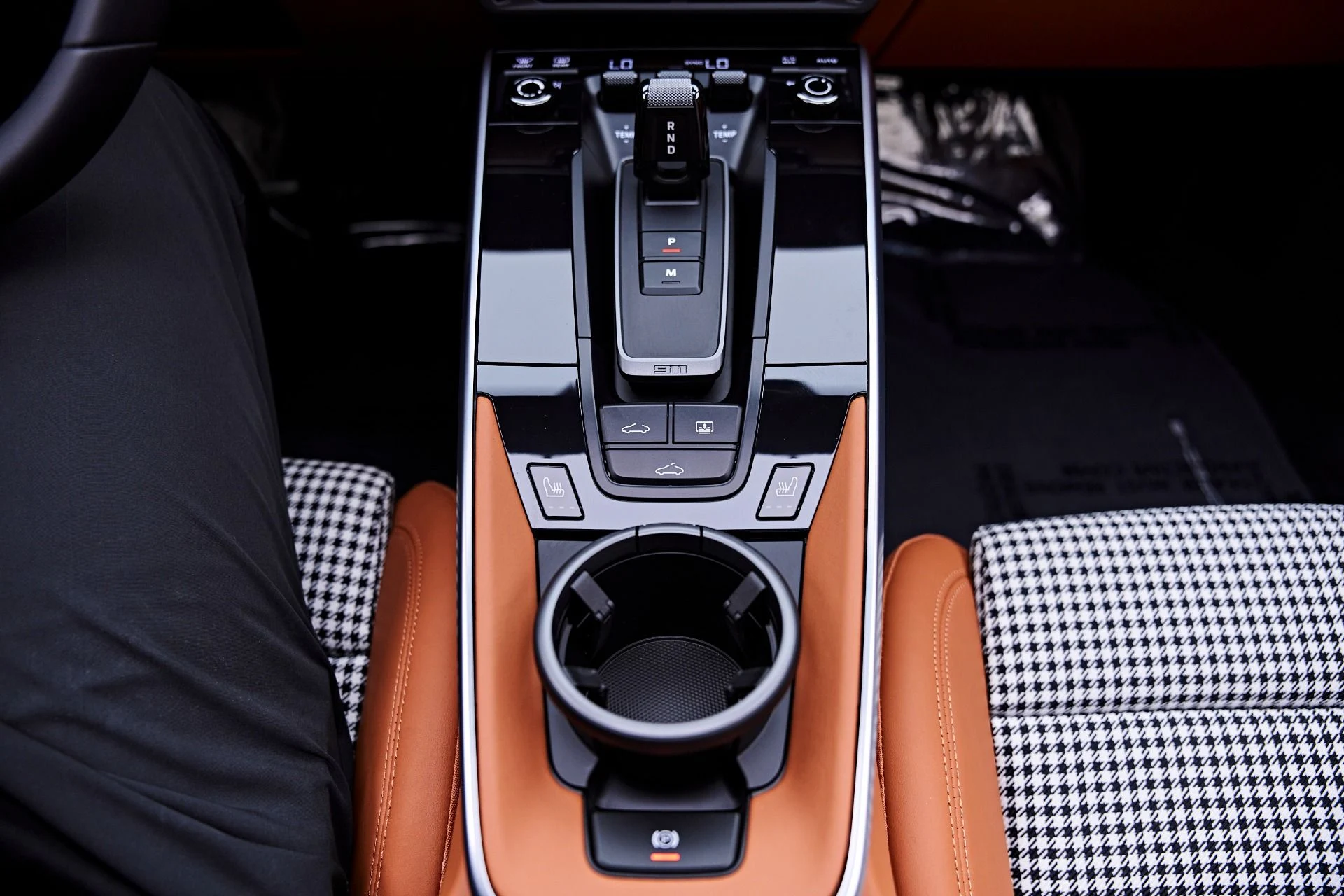 mph067_1385350304_Used_2023_Porsche_911_Turbo_S_1785208290_0ac6a442a2