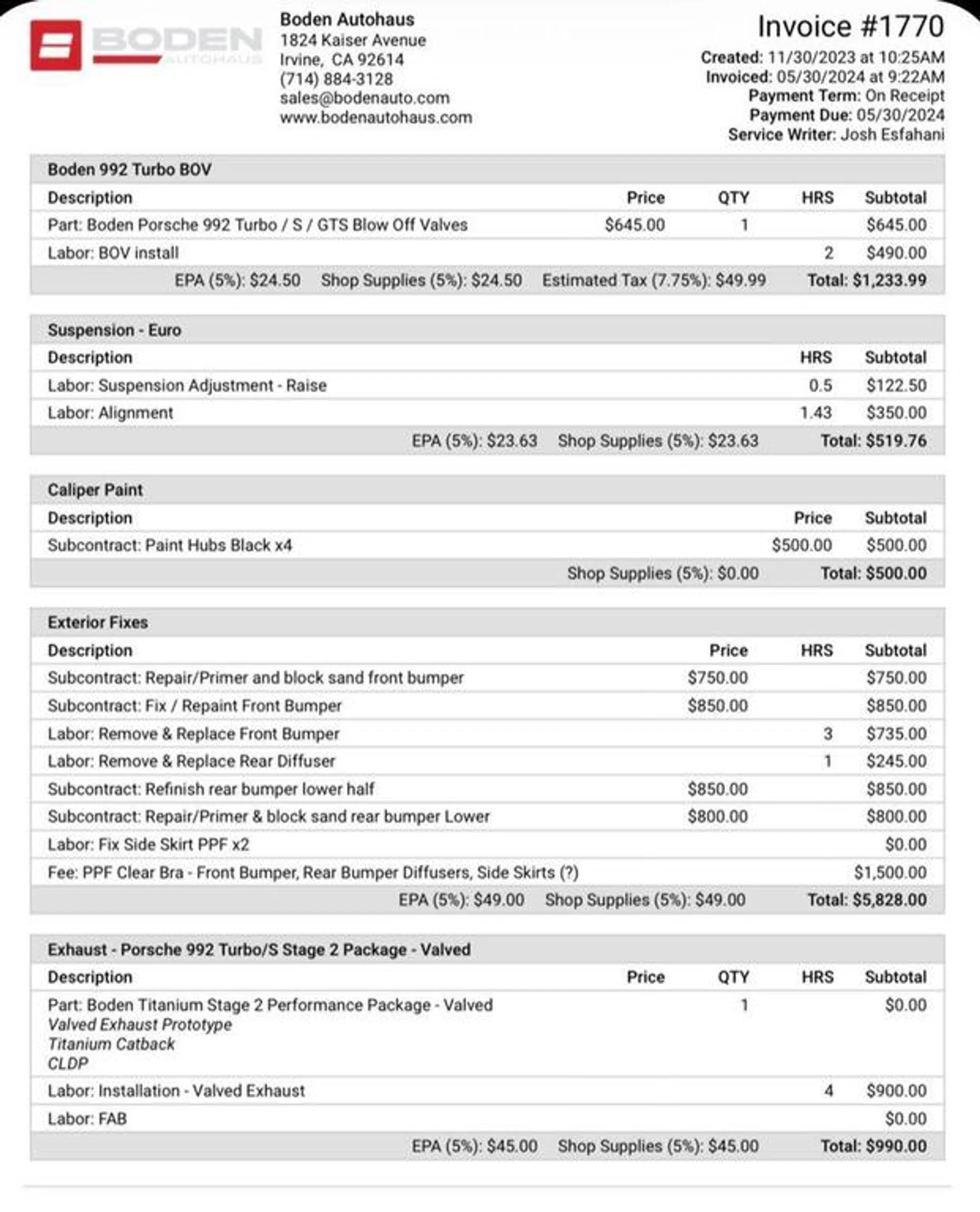 mph067_1392353649_g6s_ZB_7_Oox4_PA_Fnb4w_N90q_QC_4g_IY_5d95c0ea17