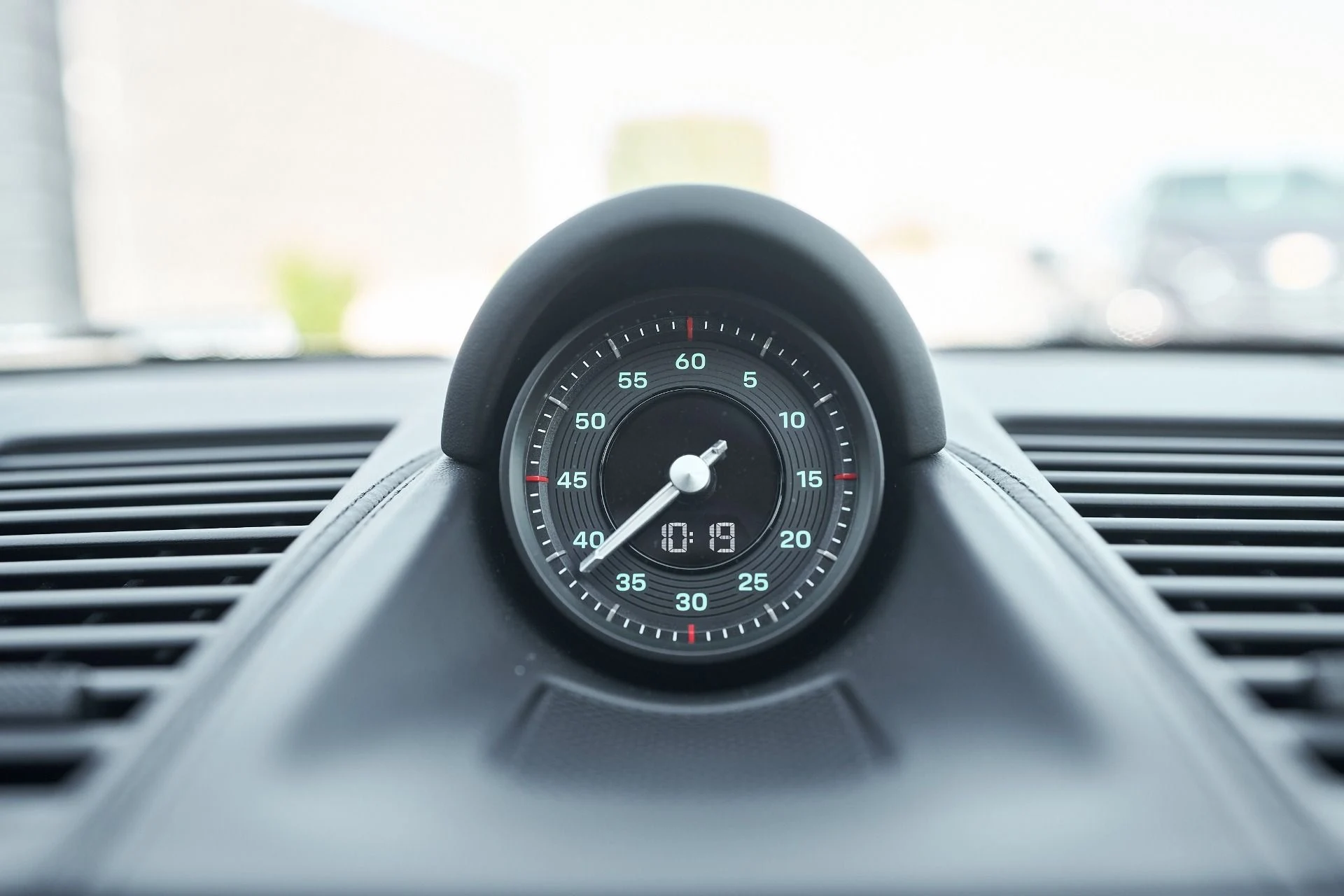 mph067_1399356619_Used_2025_Porsche_911_Turbo_S_1763075493_65b3dadda8