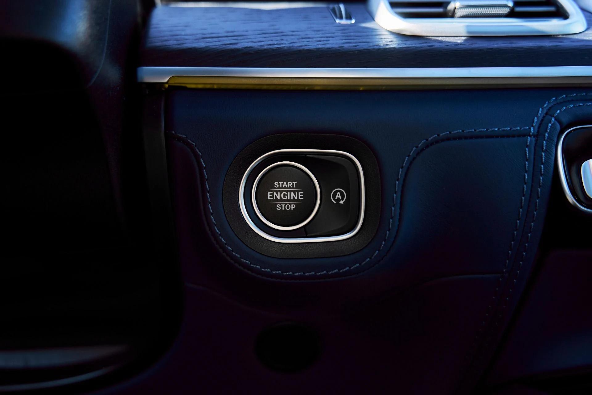 mph067_1404211044_Used_2026_Mercedes_Benz_GLS_Maybach_GLS_600_1770697661_b0fdd456b5