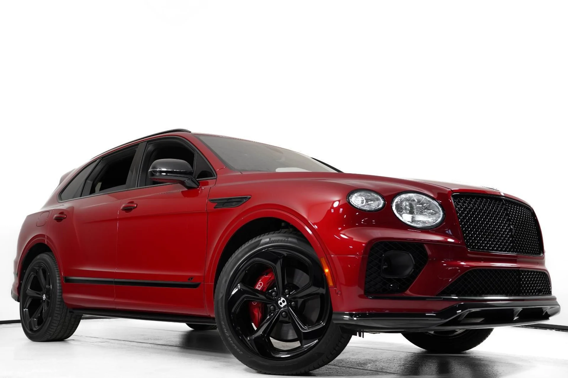 mph067_1406938443_5a542aaeb8f4619394a9a5edb4d6dacc_a828e447e2