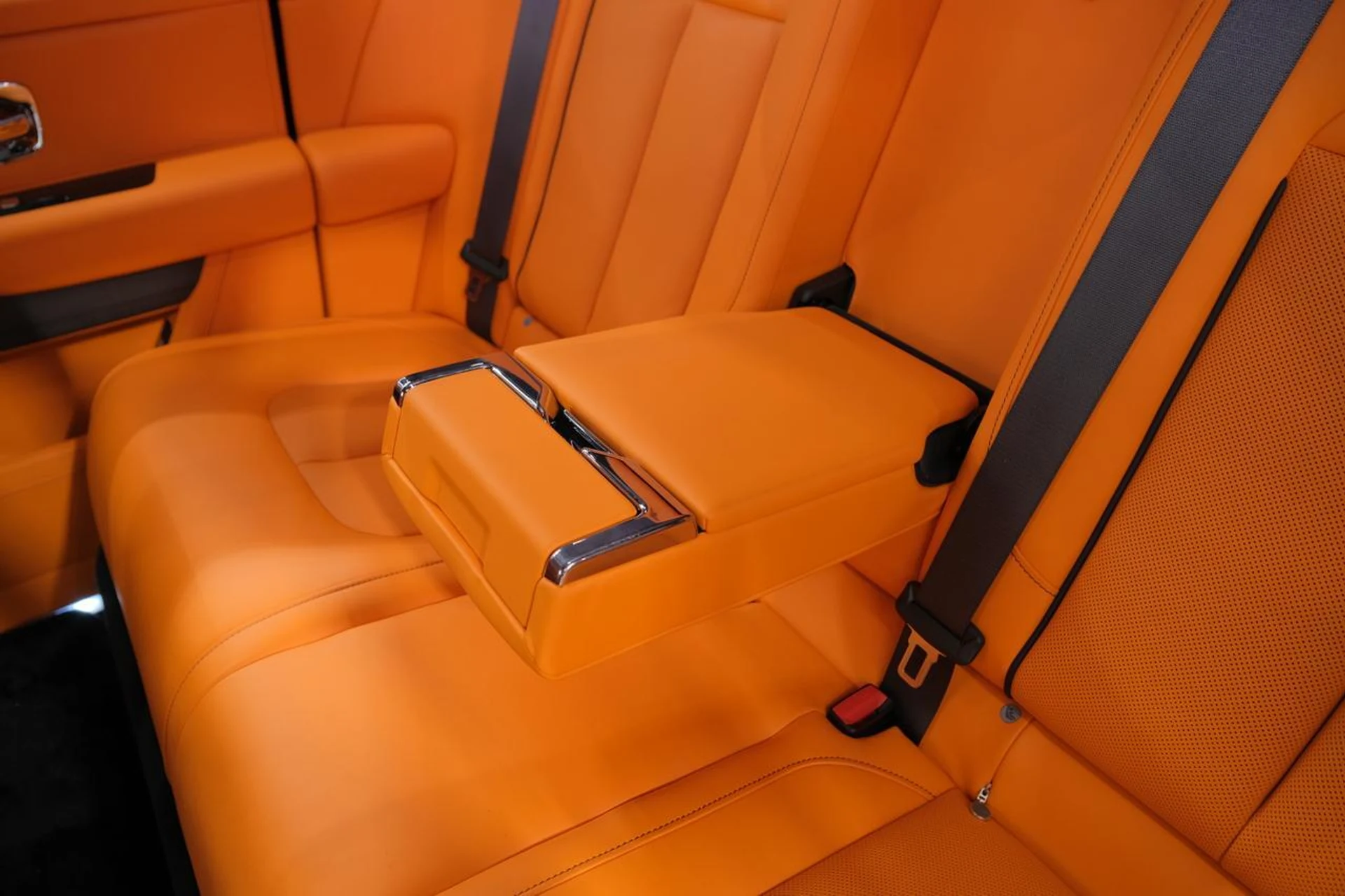 mph067_1408813639_5d0336d7b62d58416fba4e23d4b93da2_488c723a35