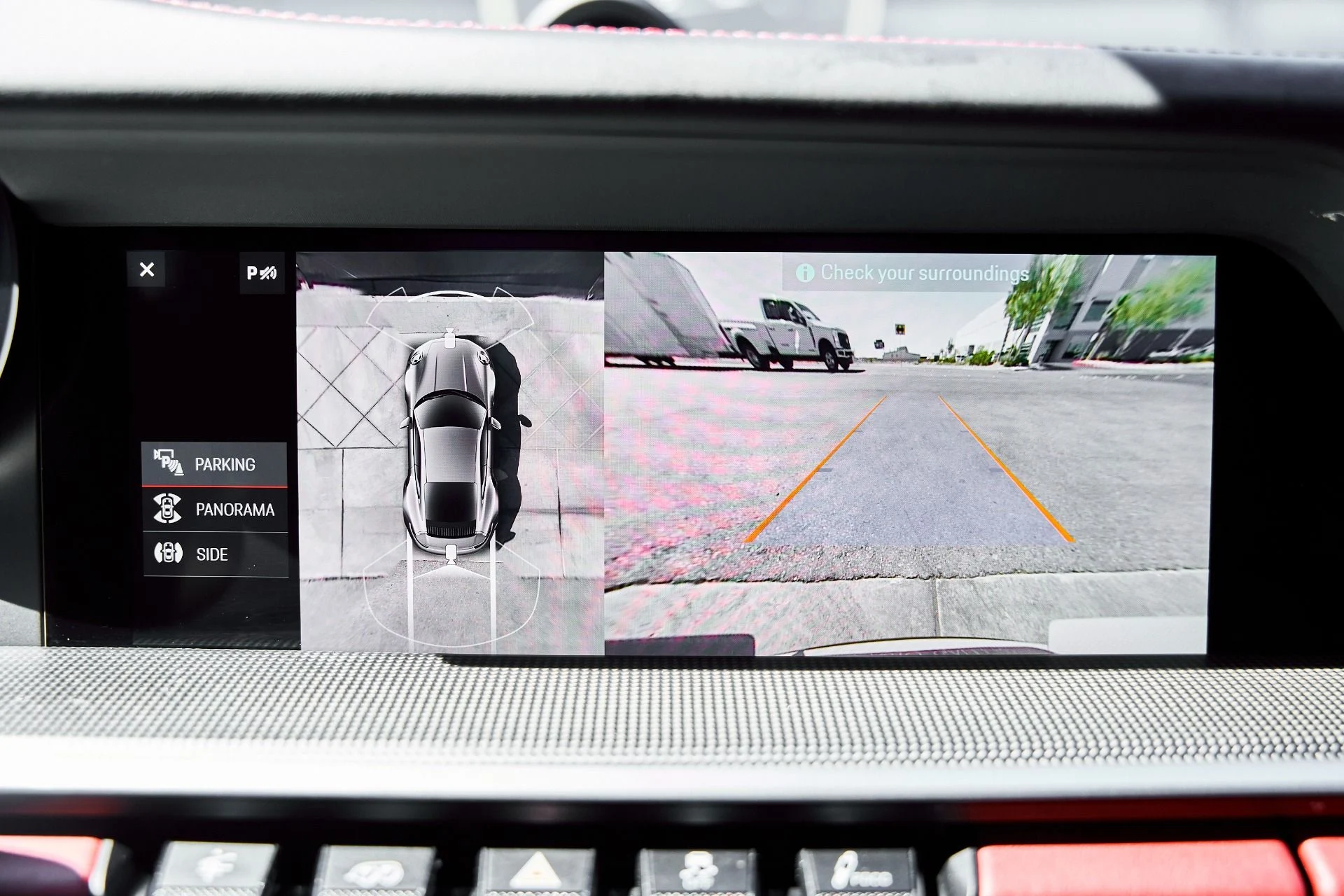 mph067_1413097475_Used_2021_Porsche_911_Turbo_S_1773797112_a10f8f01de