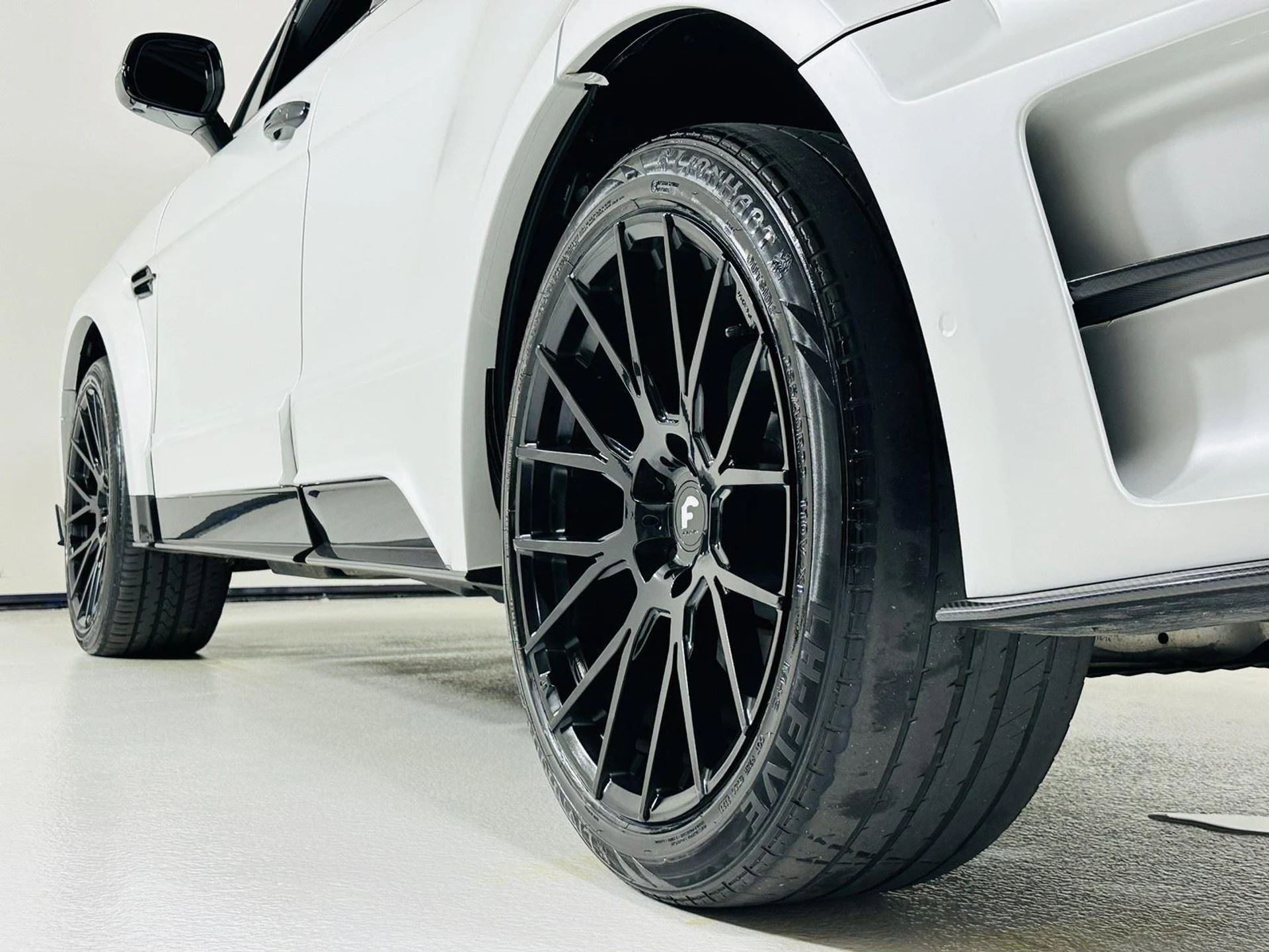 mph067_1418096465_43ae353e18d1e1b0b116114d1d09d668_dd7dac3127