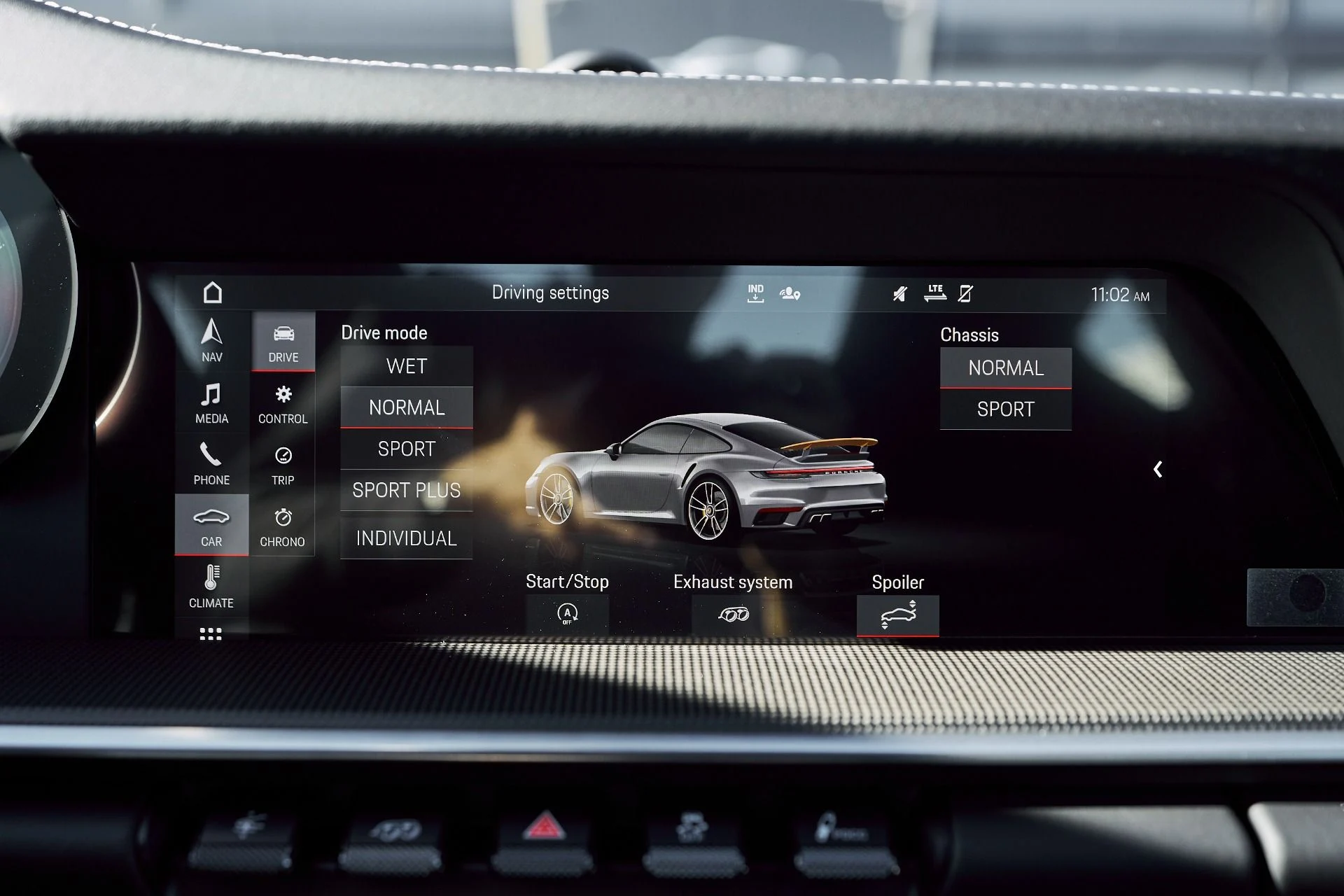 mph067_1418805153_Used_2021_Porsche_911_Turbo_S_1765593081_919f4988b6