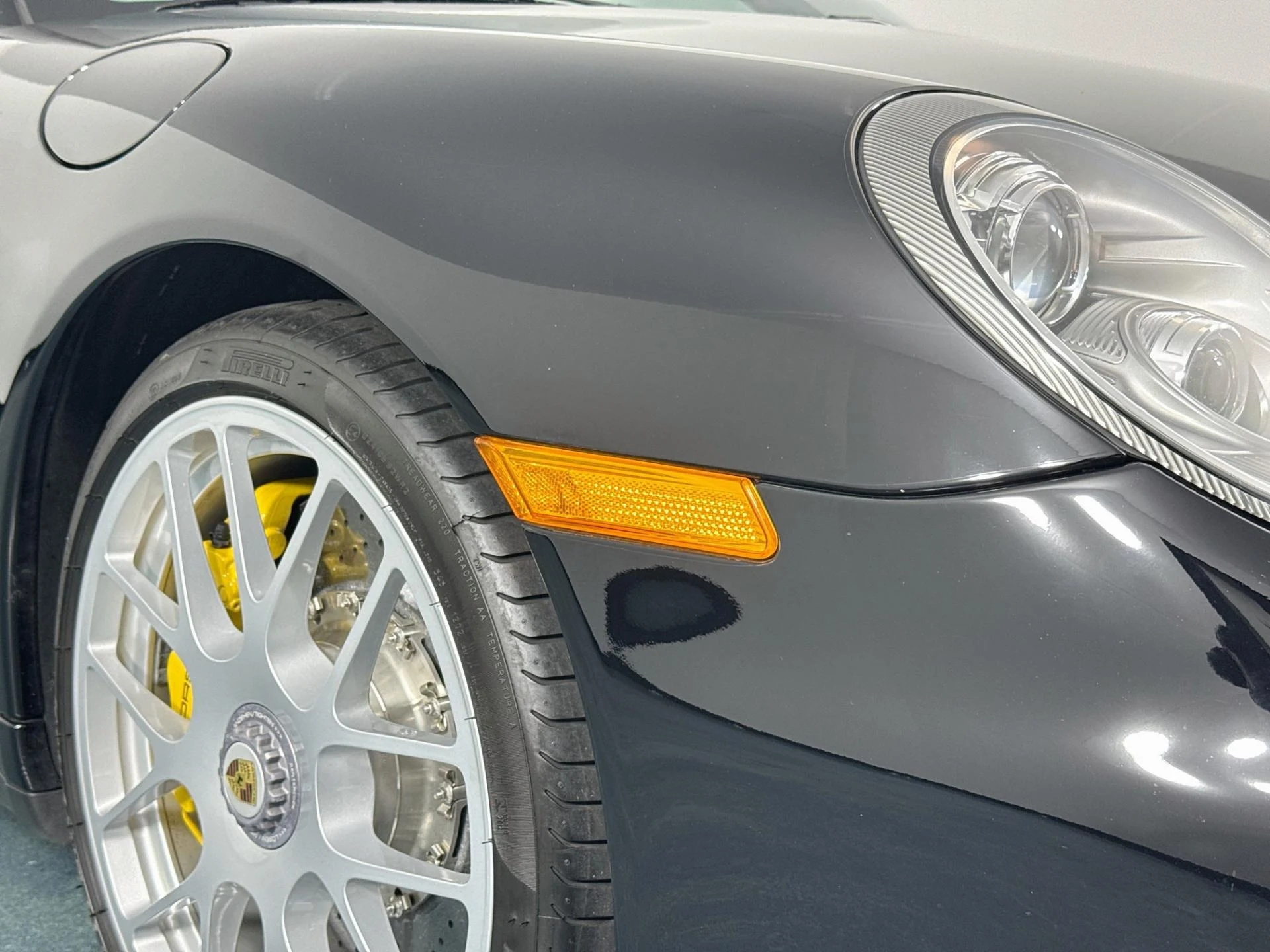 mph067_142890085_Used_2012_Porsche_911_Turbo_S_1792607221_86e7ec378f