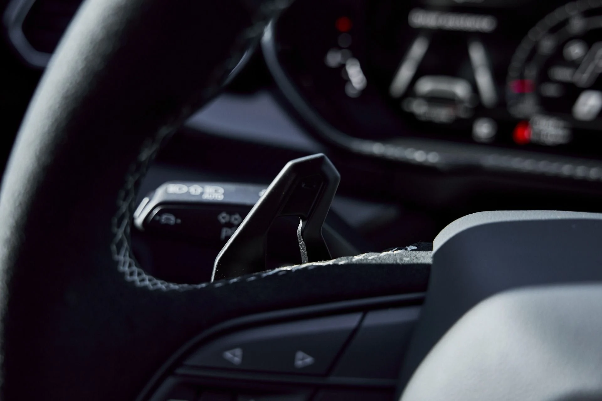 mph067_1430214067_Used_2024_Lamborghini_Urus_Performante_1767668071_7a4b7ec3a2