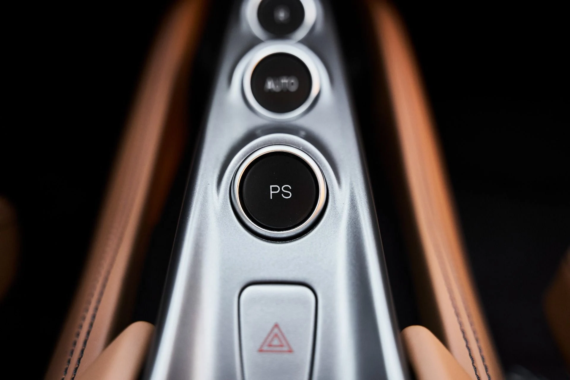 mph067_1431501049_Used_2020_Ferrari_F8_Tributo_Base_1774546222_ff87fc50f8