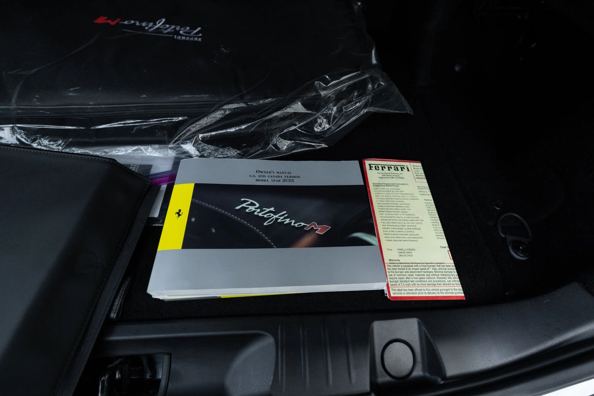 mph067_1438171140_Used_2023_Ferrari_Portofino_M_1766185478_1818c0ba5c