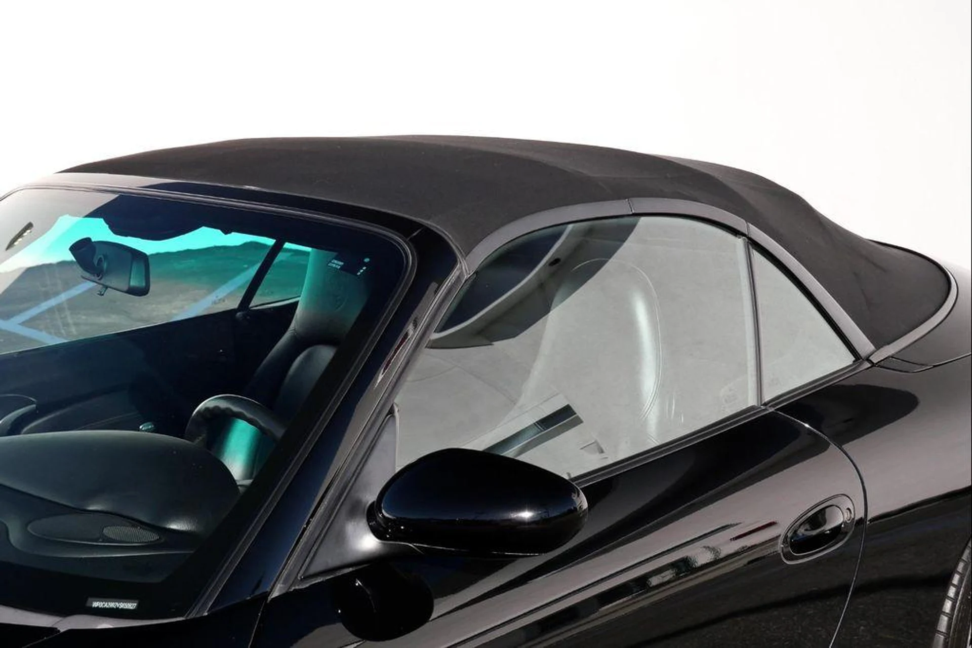 mph067_1444397103_Bmat_Pf_GM_9_PP_6_JTP_Djga_Ay_Lz_Wk_SI_d92fb4c2fc