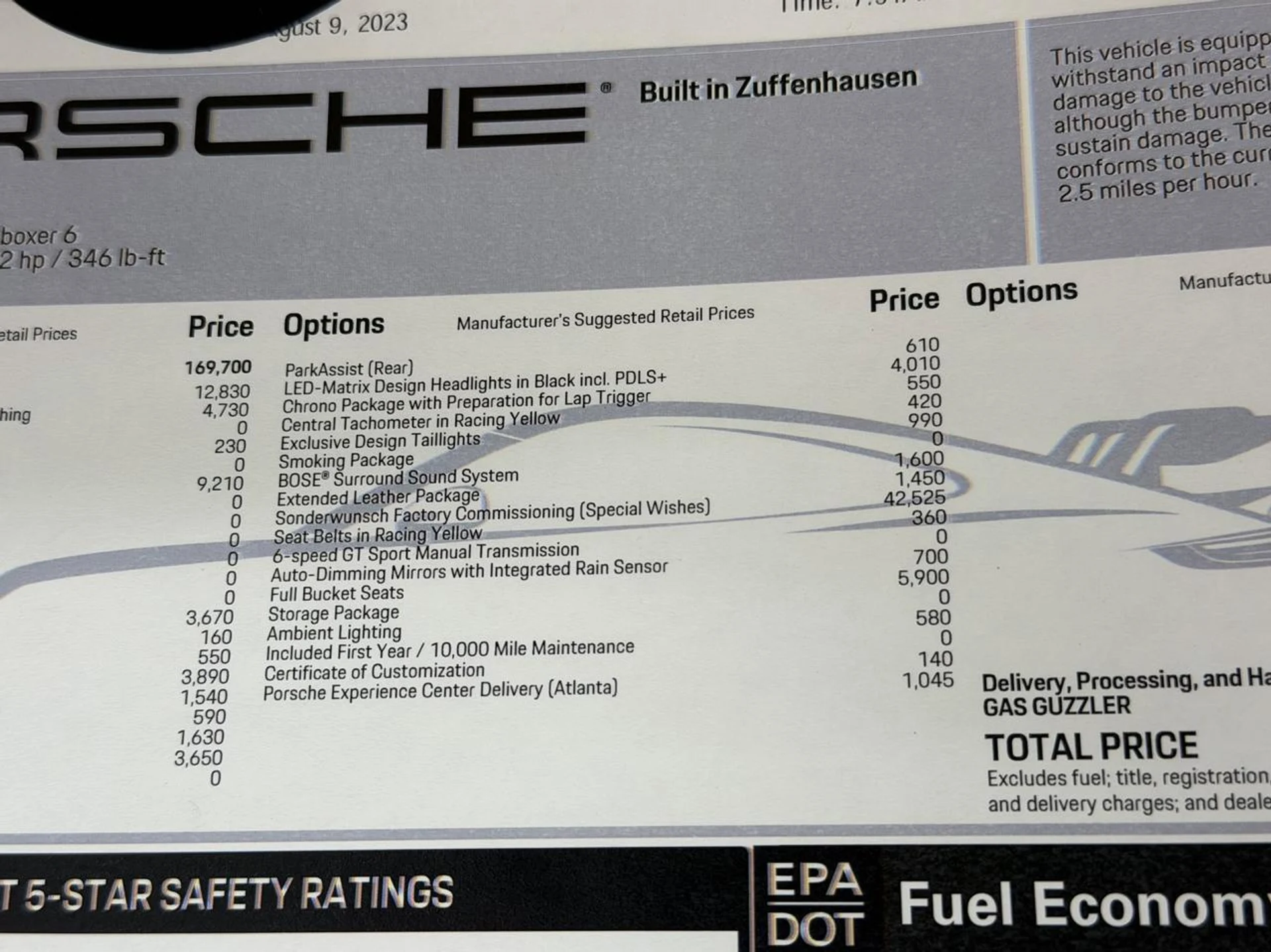 mph067_1444625812_fd1bcc4643037b268cc7667b3a6882bf_010b5cb86d