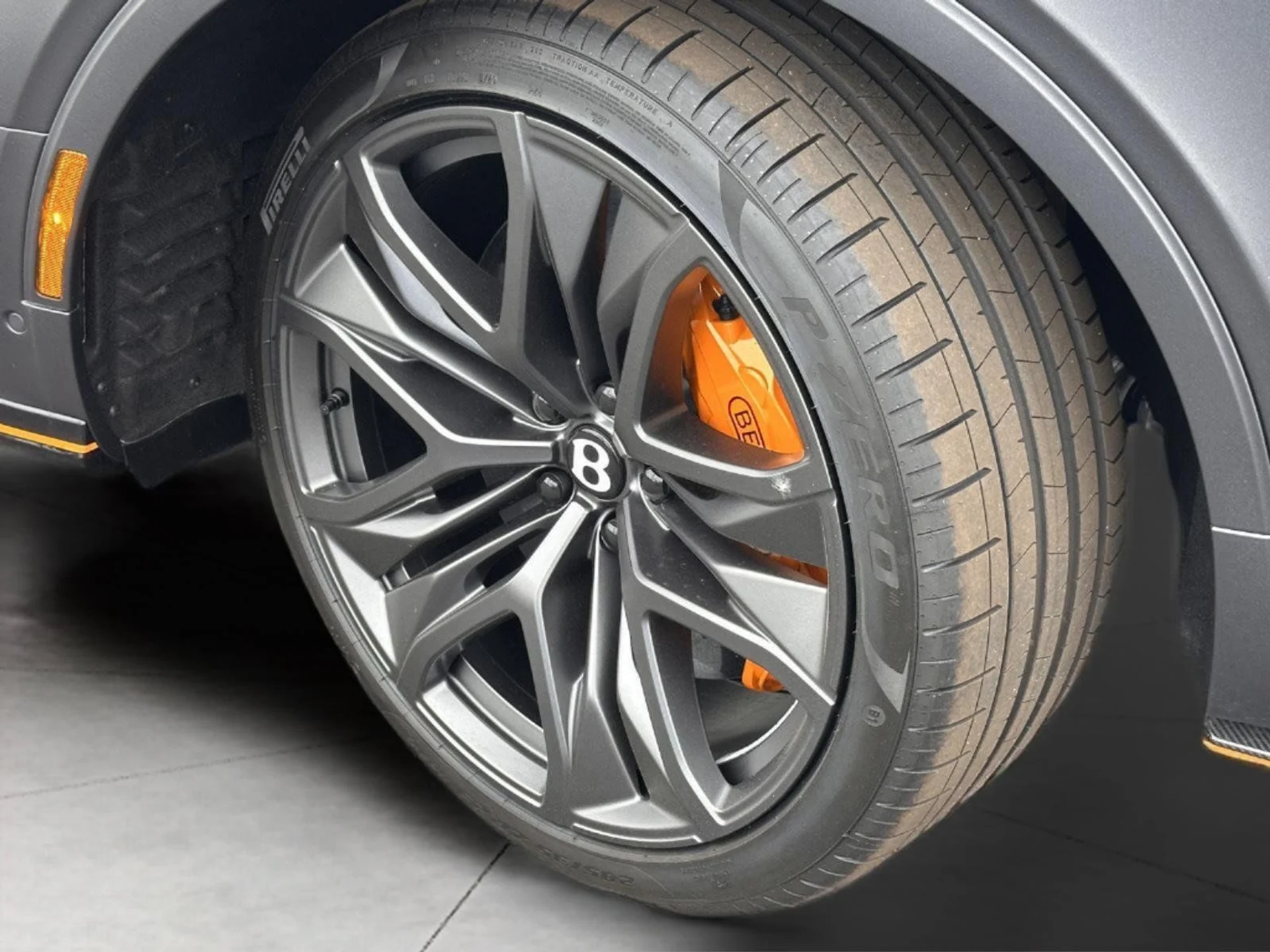 mph067_1444995309_3b349189b3ced5bccd3118de05338a82_c0a05e00cf