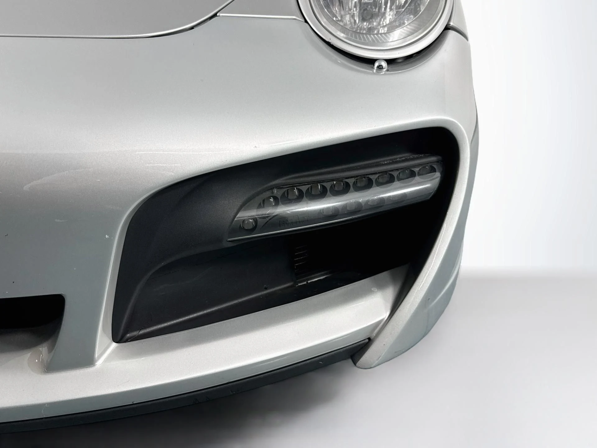 mph067_1446141070_Used_2006_Porsche_911_Carrera_S_1789504198_3fb00869d1