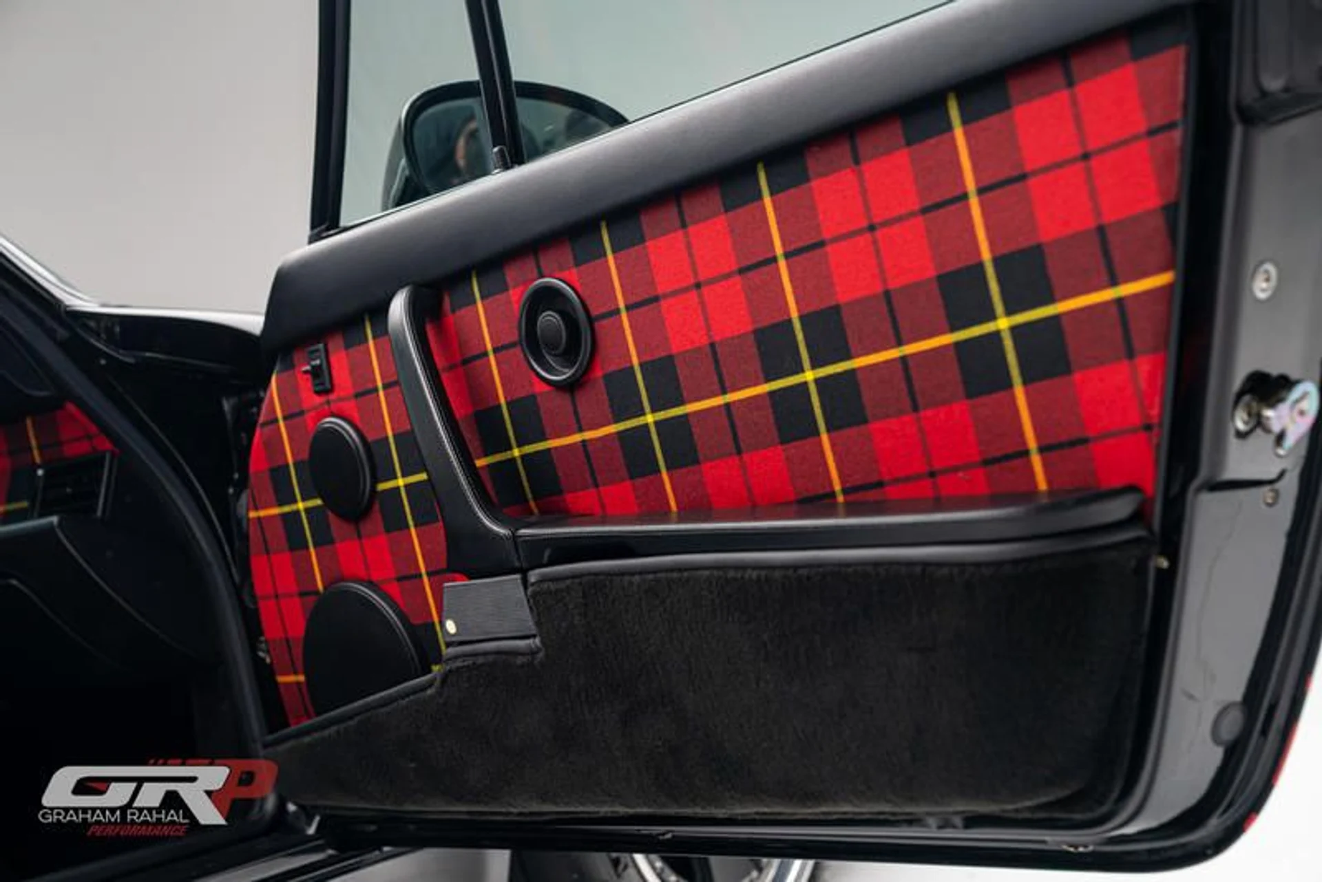 mph067_1447162329_DB_5_AD_7_FD_AC_06_48_F4_BDE_8_5_B03_D120_D0_F0_2f73900800