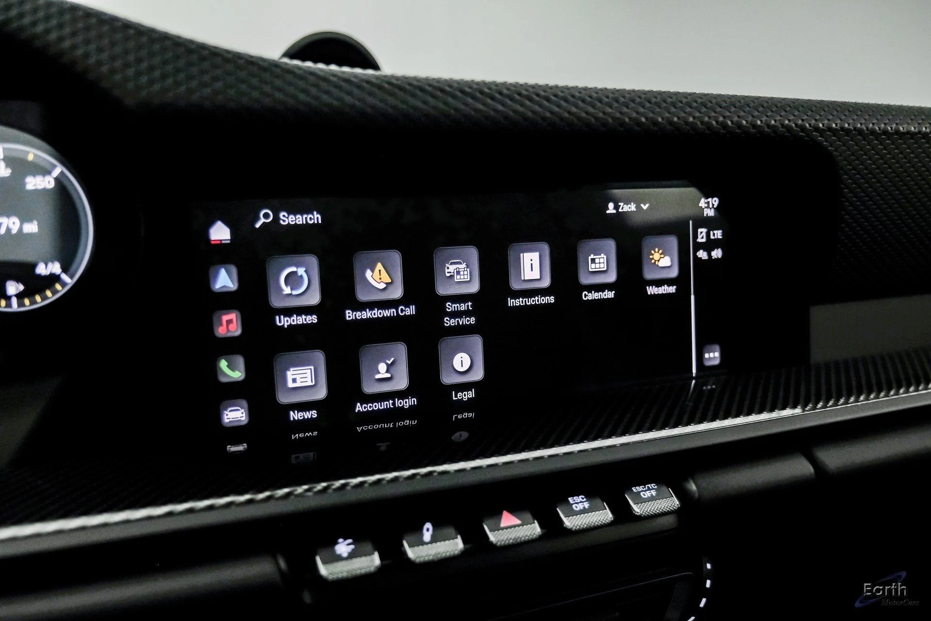 mph067_1451184923_d33314071a89251a3e65cd12cf700c47x_d341075e8a